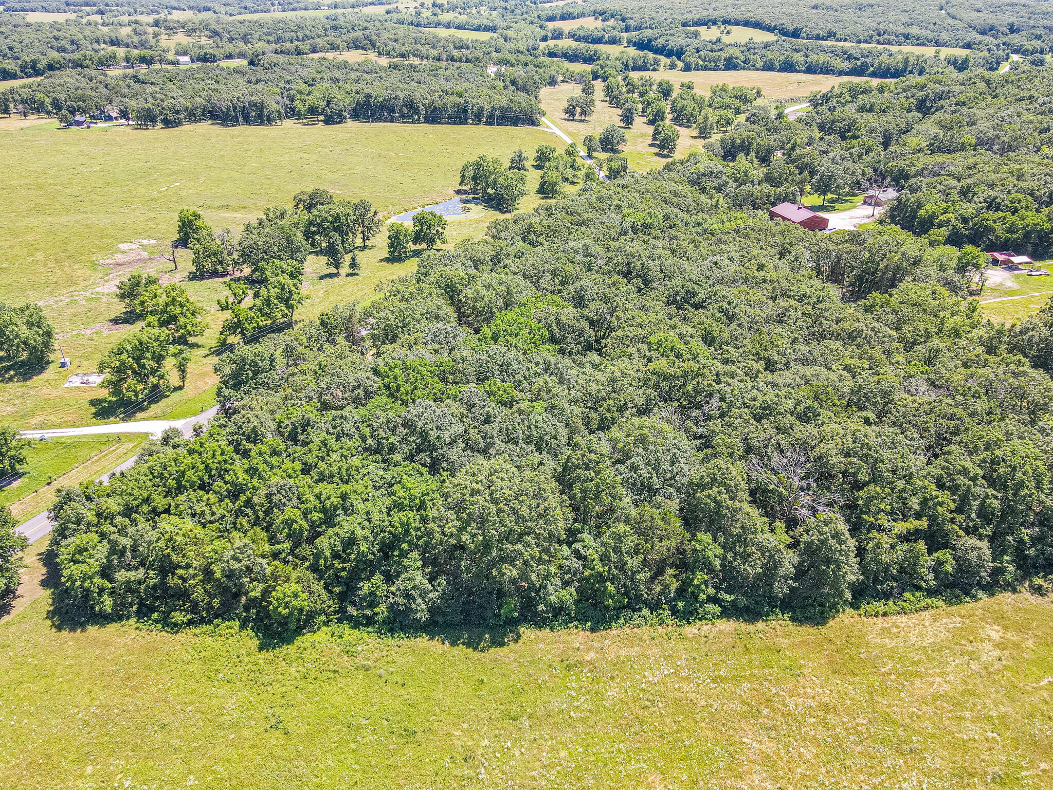 Photo of 21436 State Highway D Hermitage MO 65668