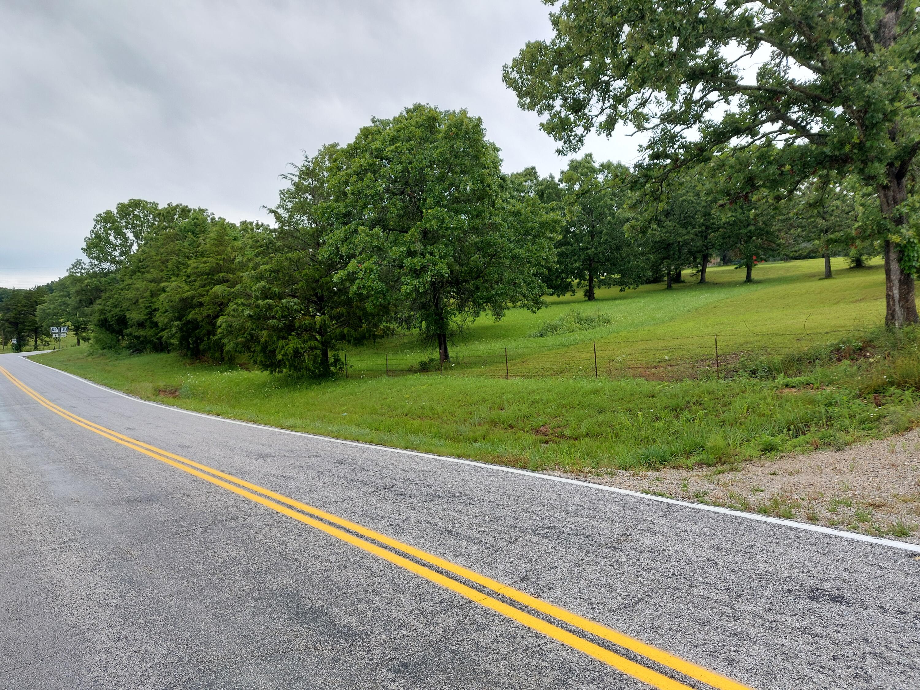 Photo of 0 Missouri 125 Garrison MO 65657