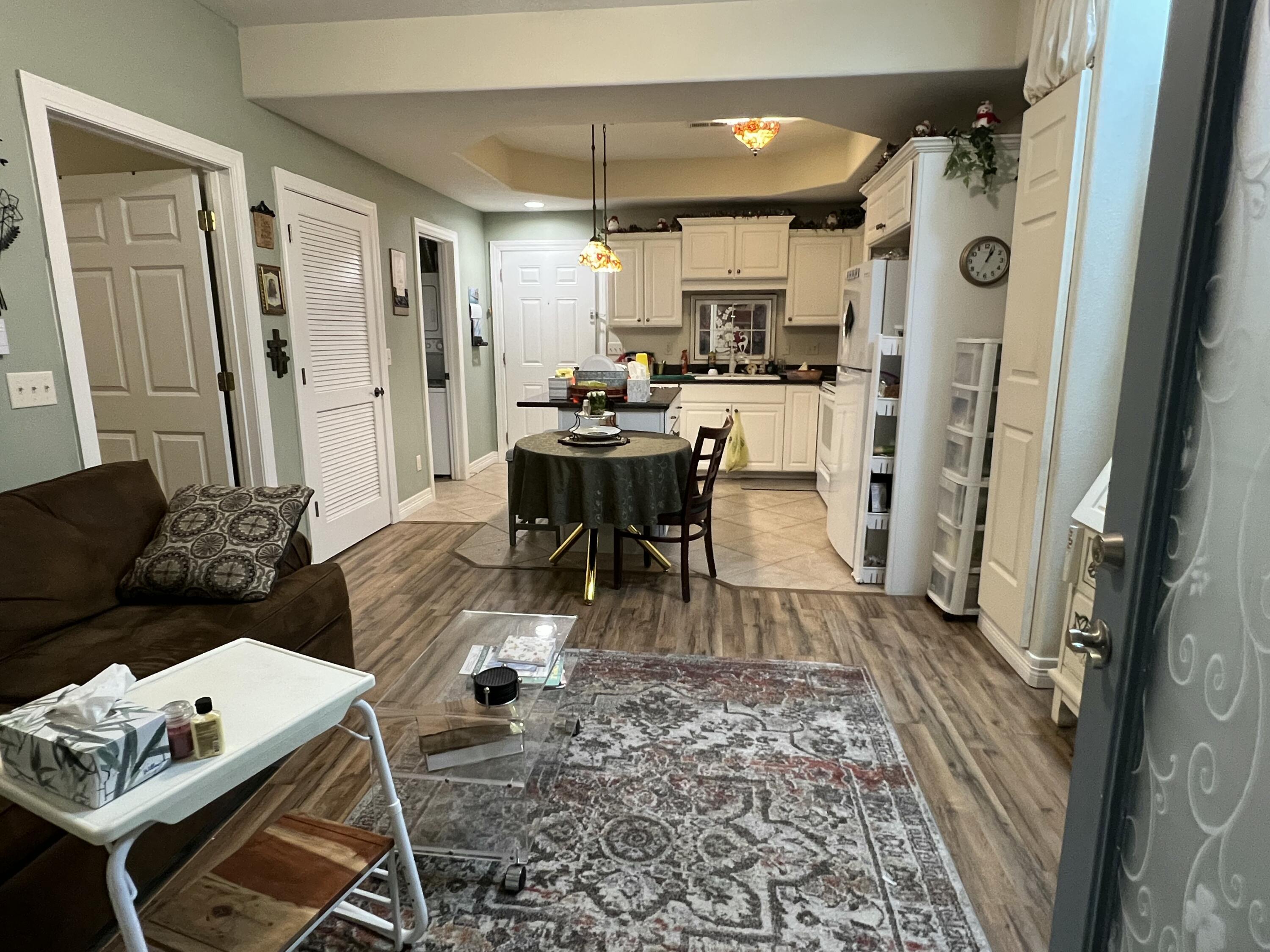 Photo of 180 Grace Chapel Road #209 Blue Eye MO 65611