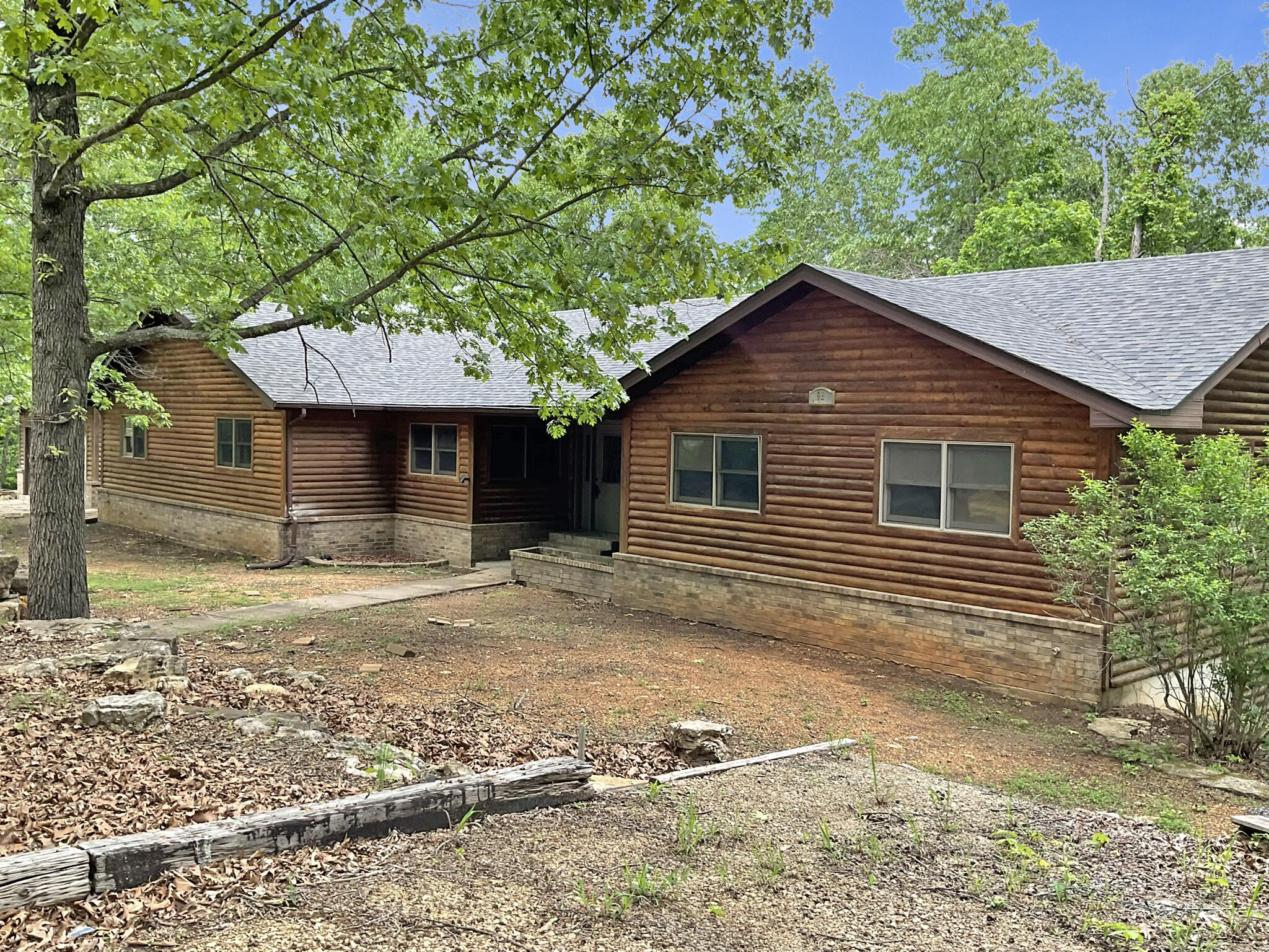 Photo of 98 Fine Drive Galena MO 65656