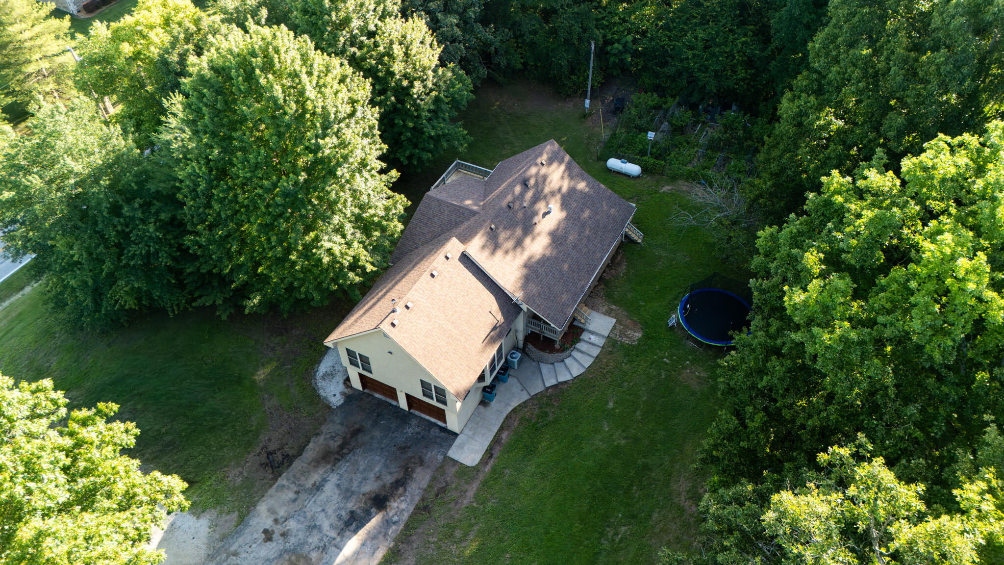 Photo of 7001 S State Highway Ff Brookline MO 65619