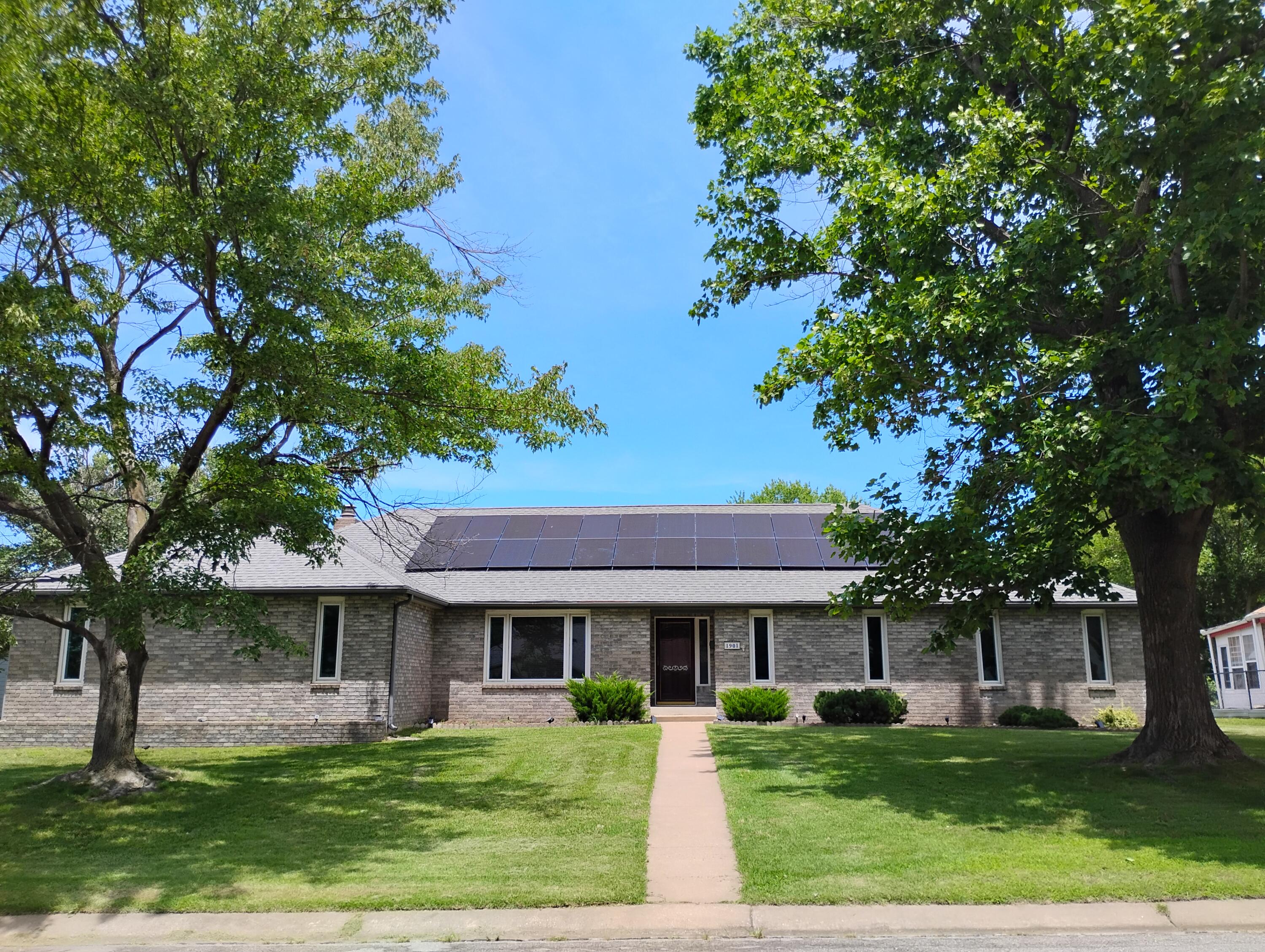 Photo of 1901 Laura Lane Joplin MO 64801
