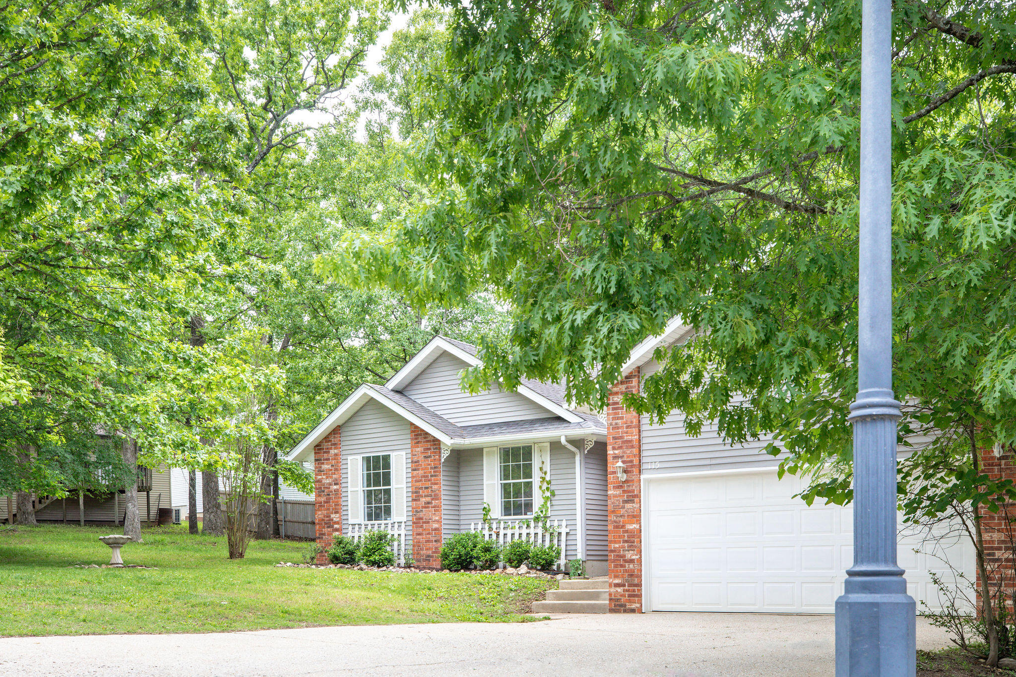 Photo of 115 Gettysburg Avenue Branson MO 65616