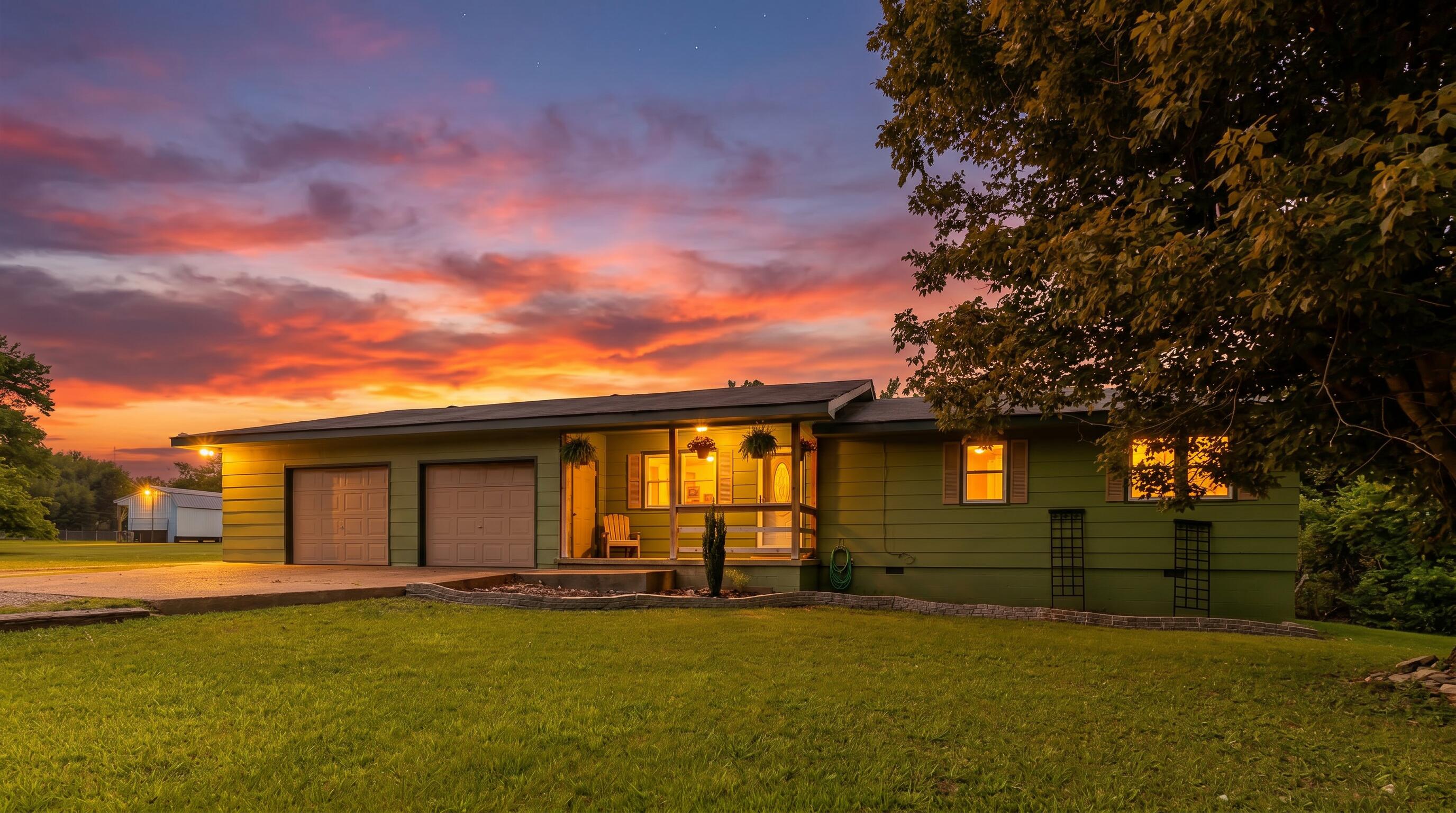 Photo of 16148 U.S. 160 Gainesville MO 65655