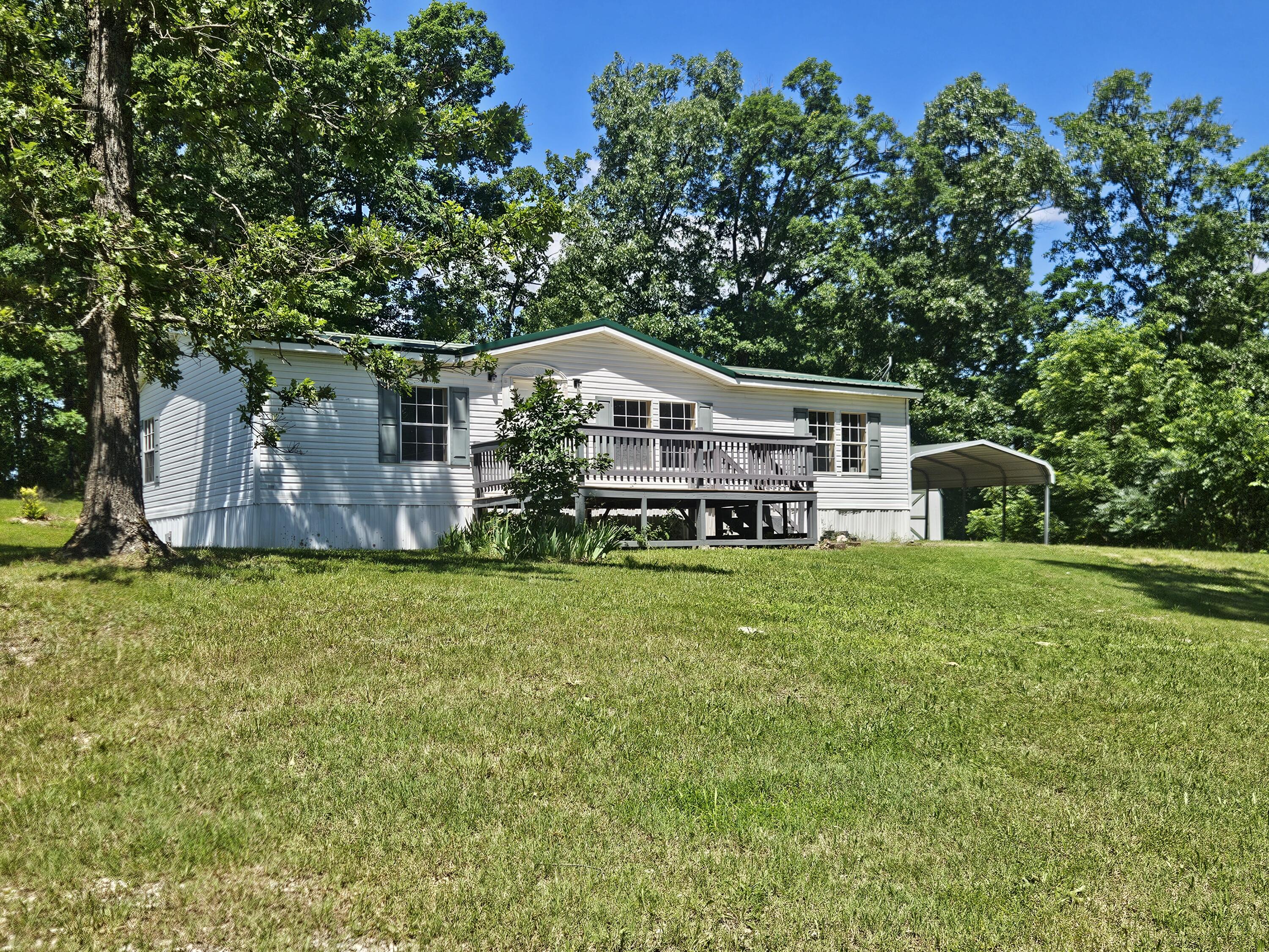Photo of 13343 County Road 76-103 Ava MO 65608