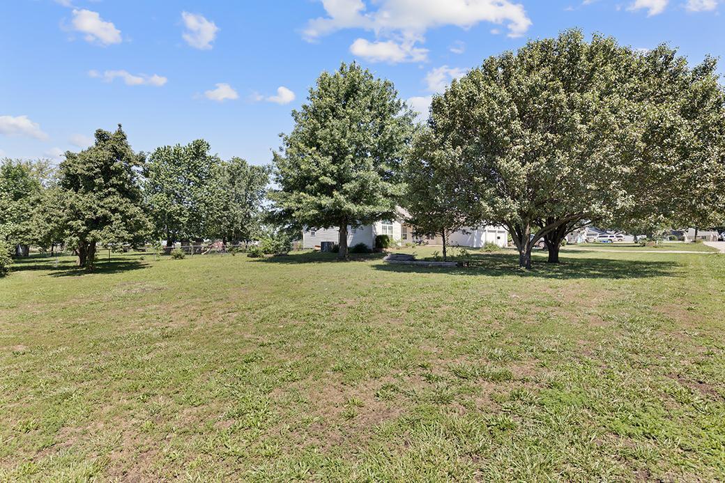 Photo of 2200 S Crestview Drive Joplin MO 64804