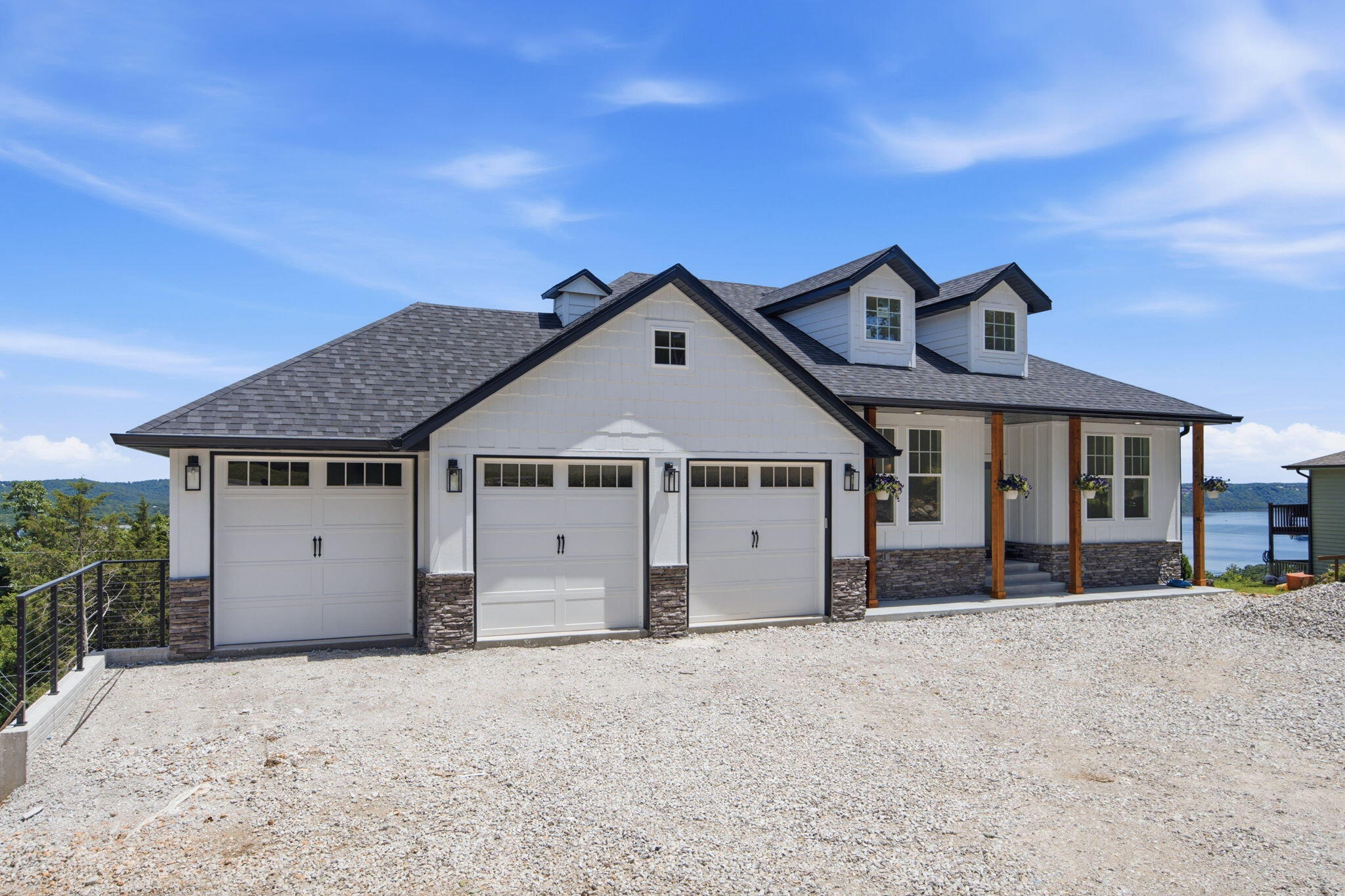 Photo of 24 Hickory Drive Kimberling City MO 65686