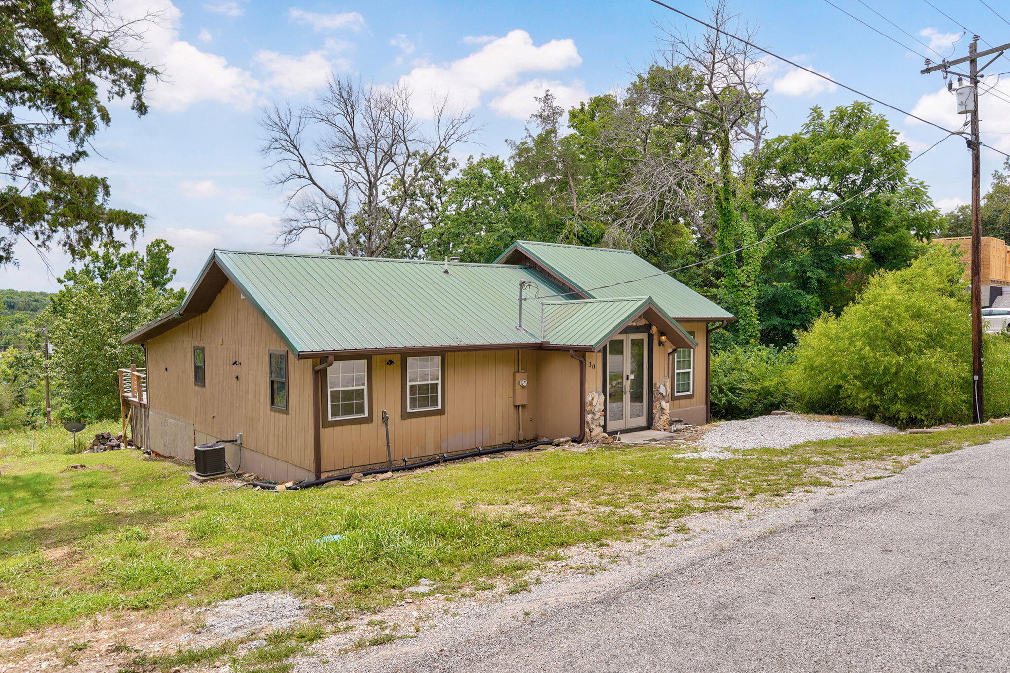 Photo of 30 Timeline Road Lampe MO 65681