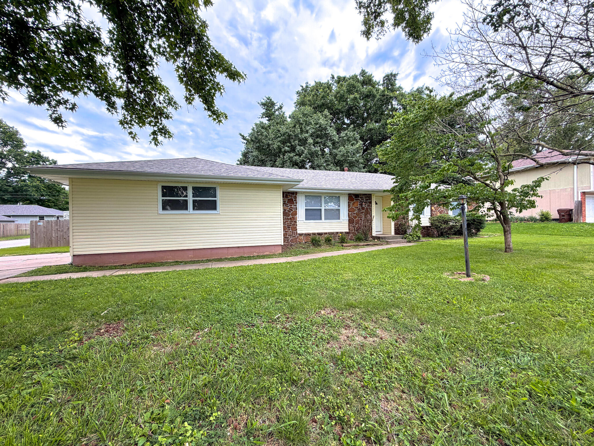 Photo of 4525 S Farm Road 137 Springfield MO 65810