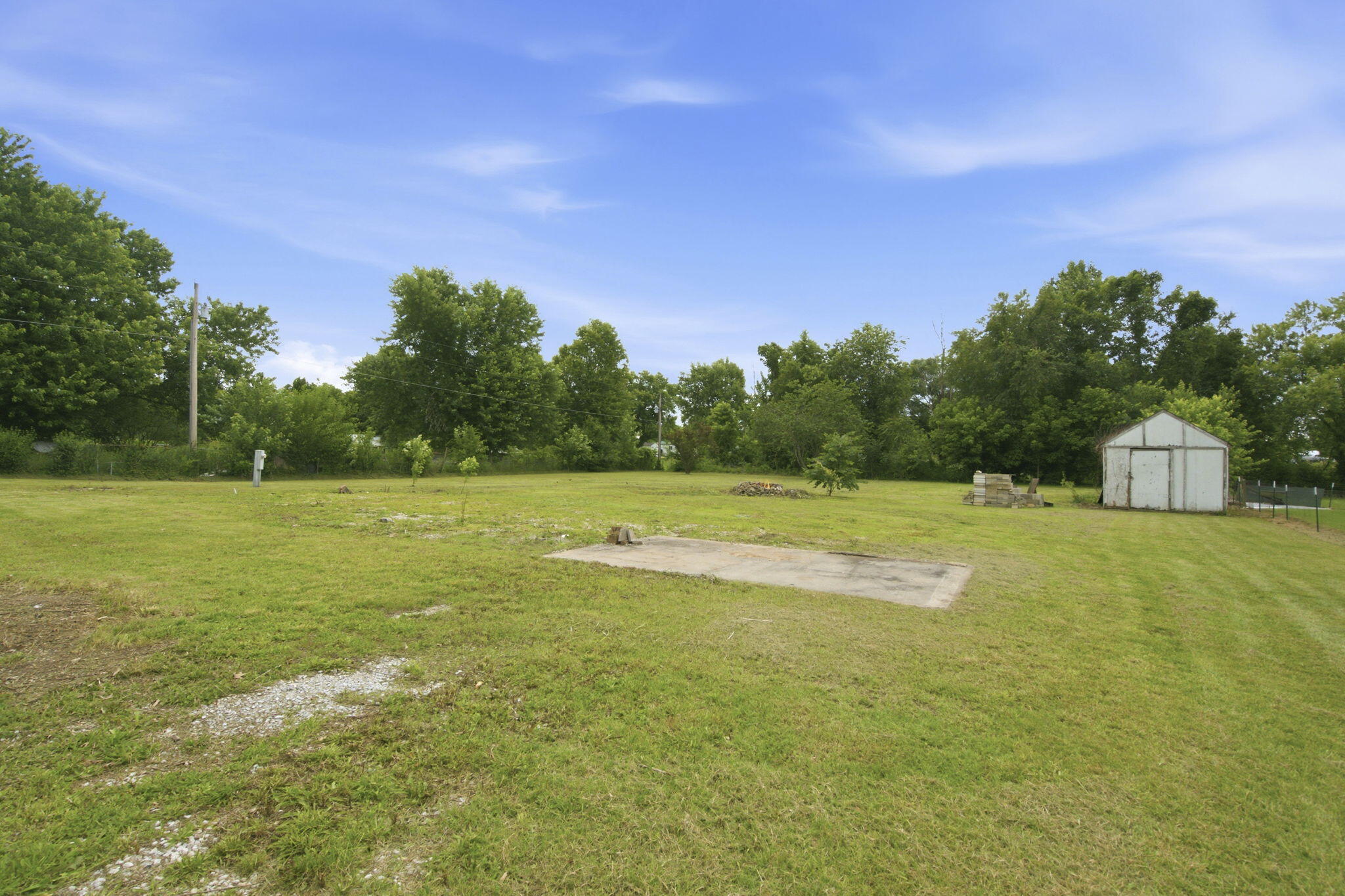 Photo of 224 Pin Oak Lane Billings MO 65610