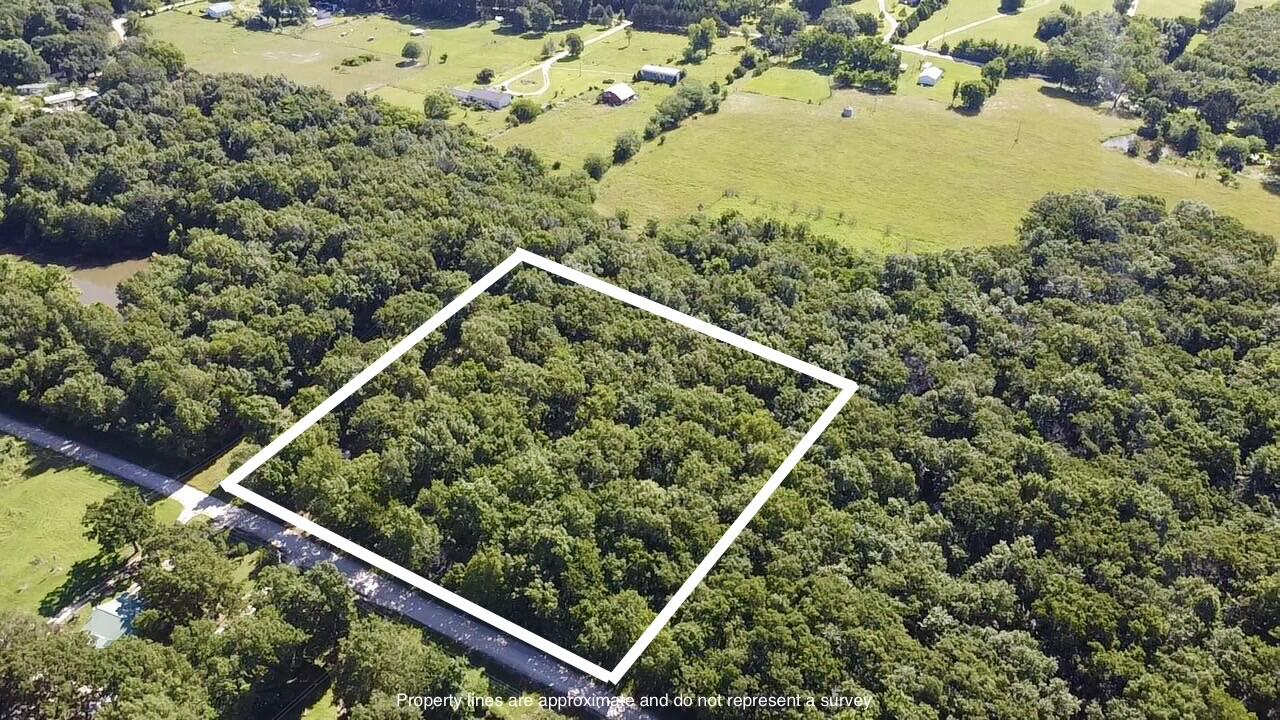 Photo of 1130 SE 480p Road Clinton MO 64735