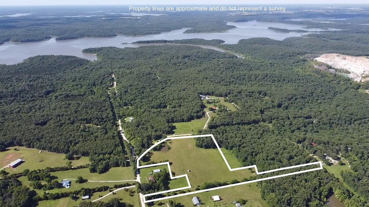 Photo of 1130 SE 480p Road Clinton MO 64735