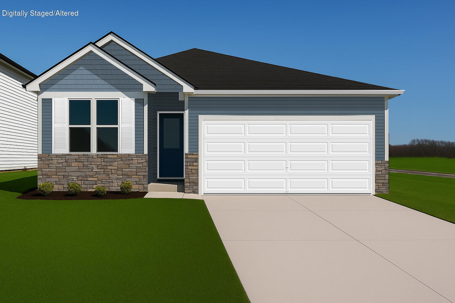 Photo of 1783 N Knollwood Avenue Brookline MO 65619