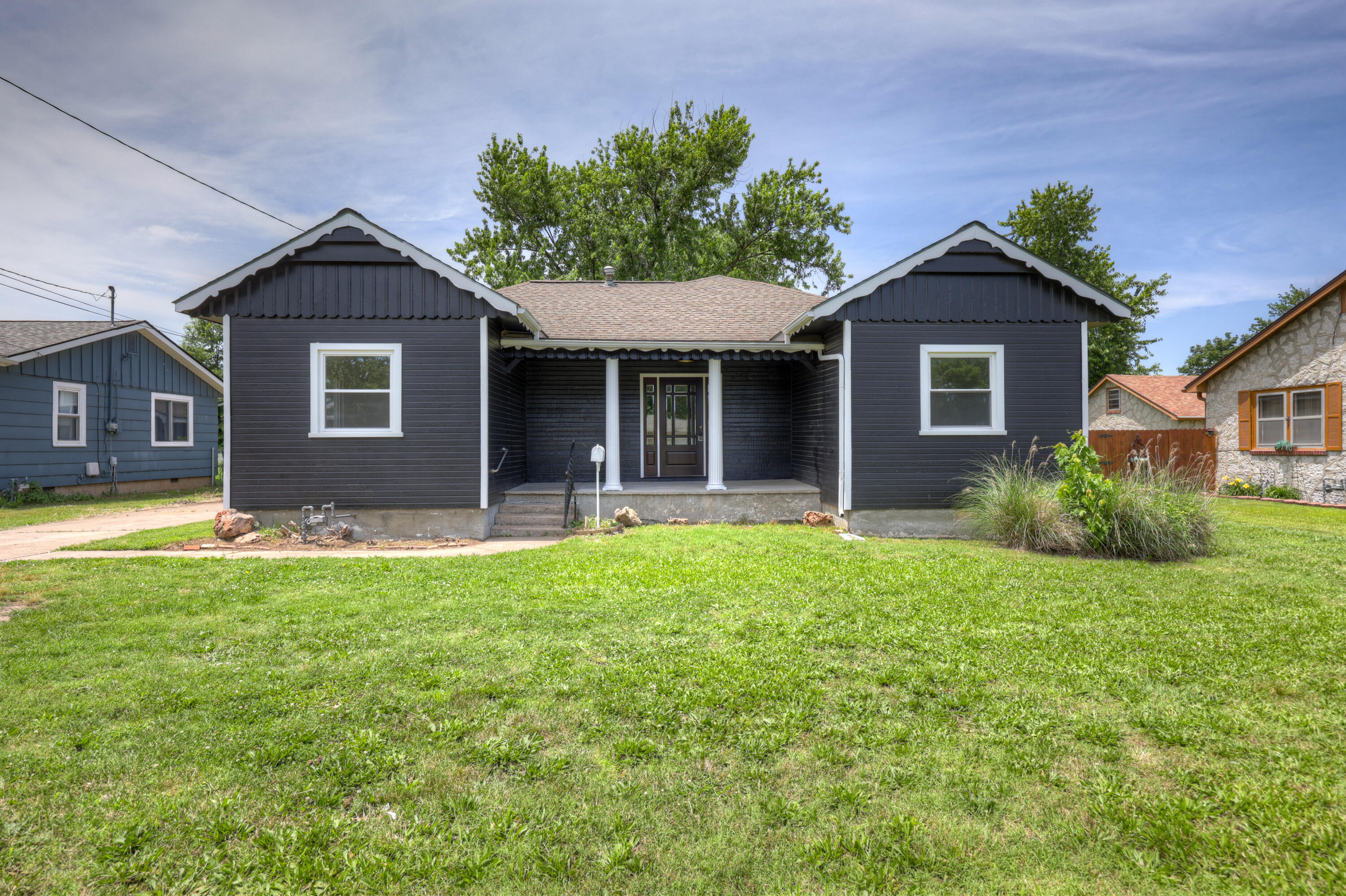 Photo of 2912 S Connecticut Avenue Joplin MO 64804