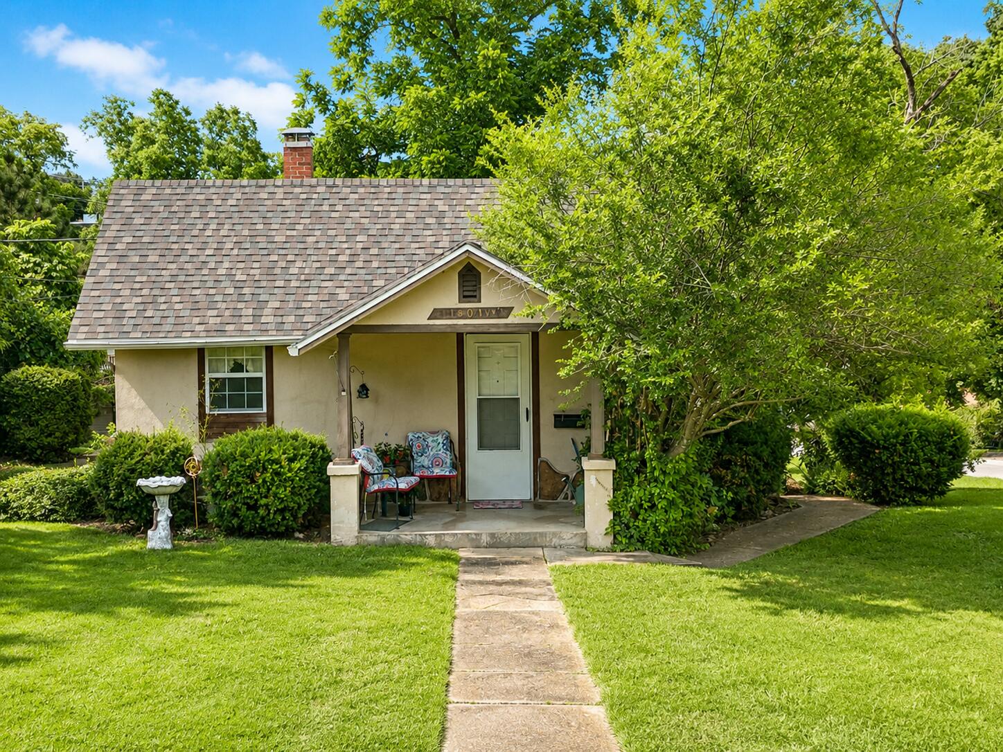 Photo of 301 W Long Street Branson MO 65616
