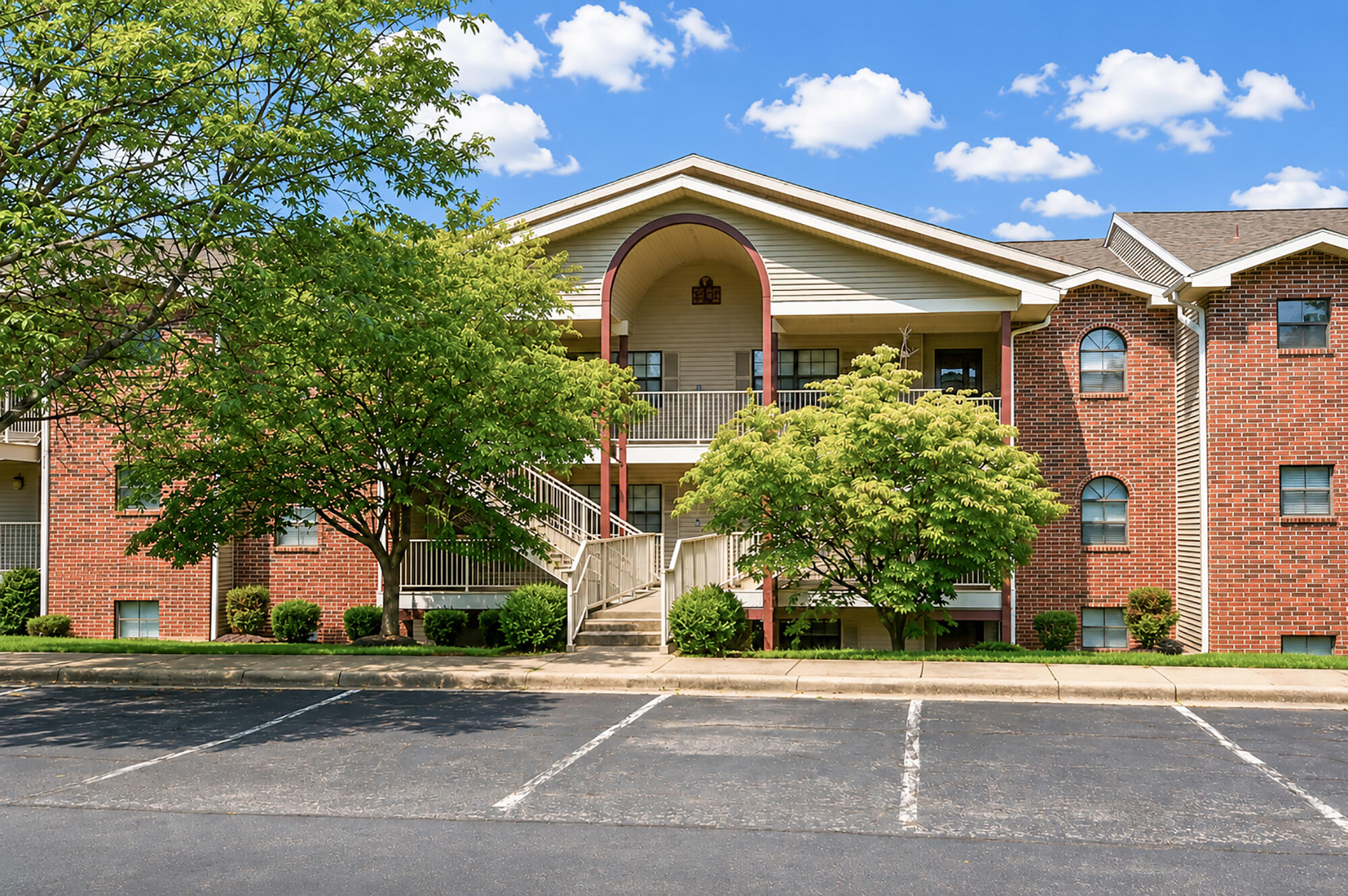 Photo of 350 S Wildwood Drive #22 Branson MO 65616