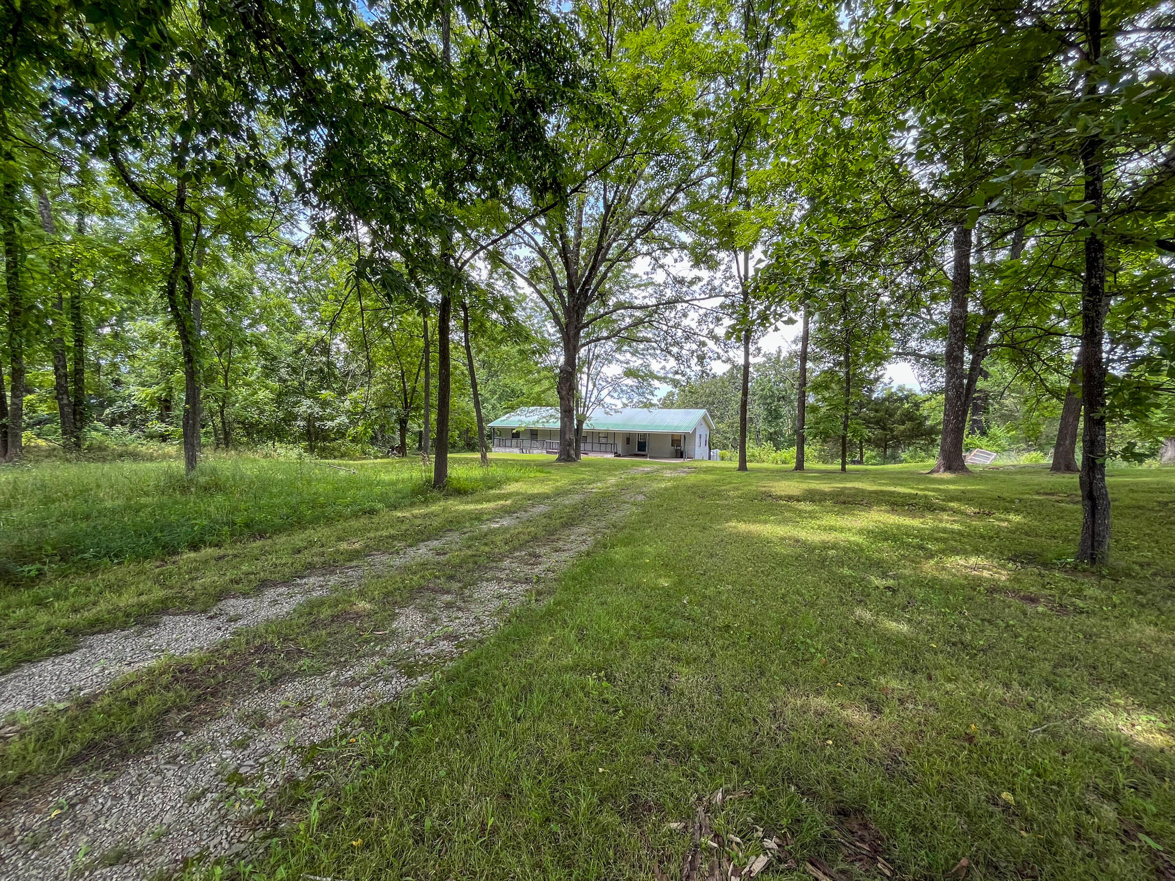 Photo of 6825 U.S. Highway 160 West Plains MO 65775
