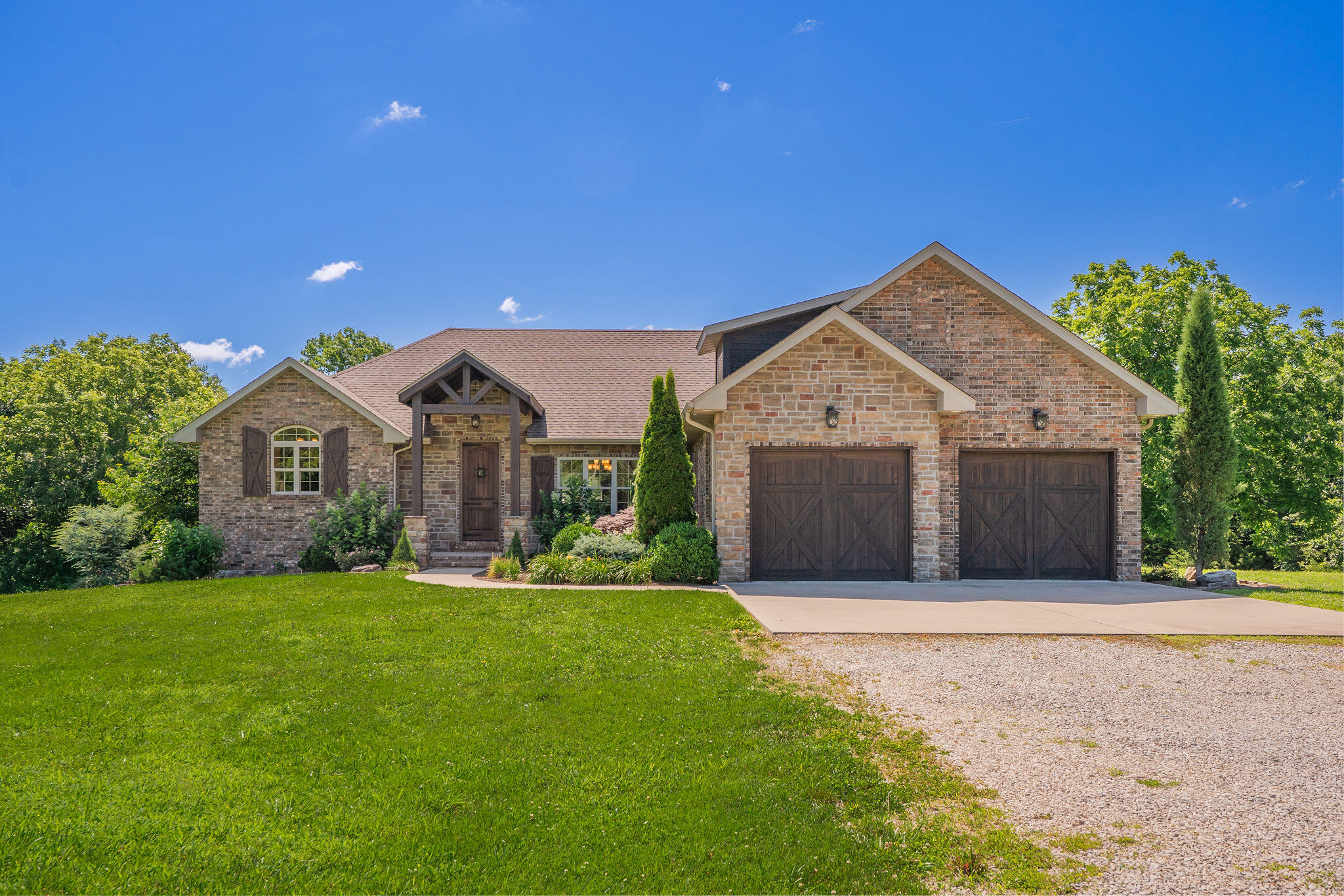 Photo of 1440 State Highway Ab Seymour MO 65746