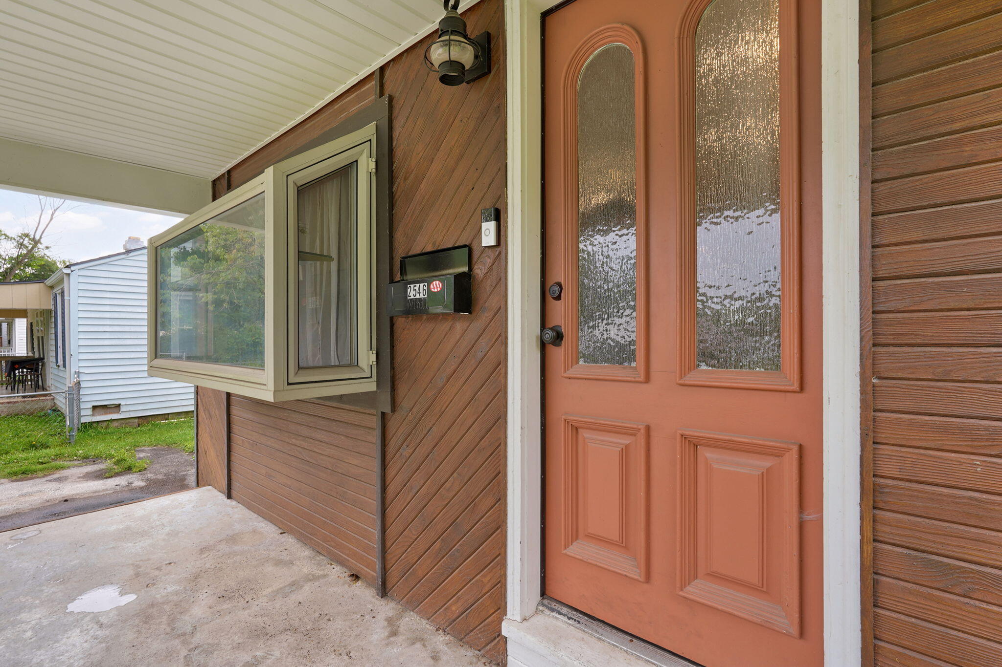 Photo of 2546 W Elm Street Springfield MO 65806