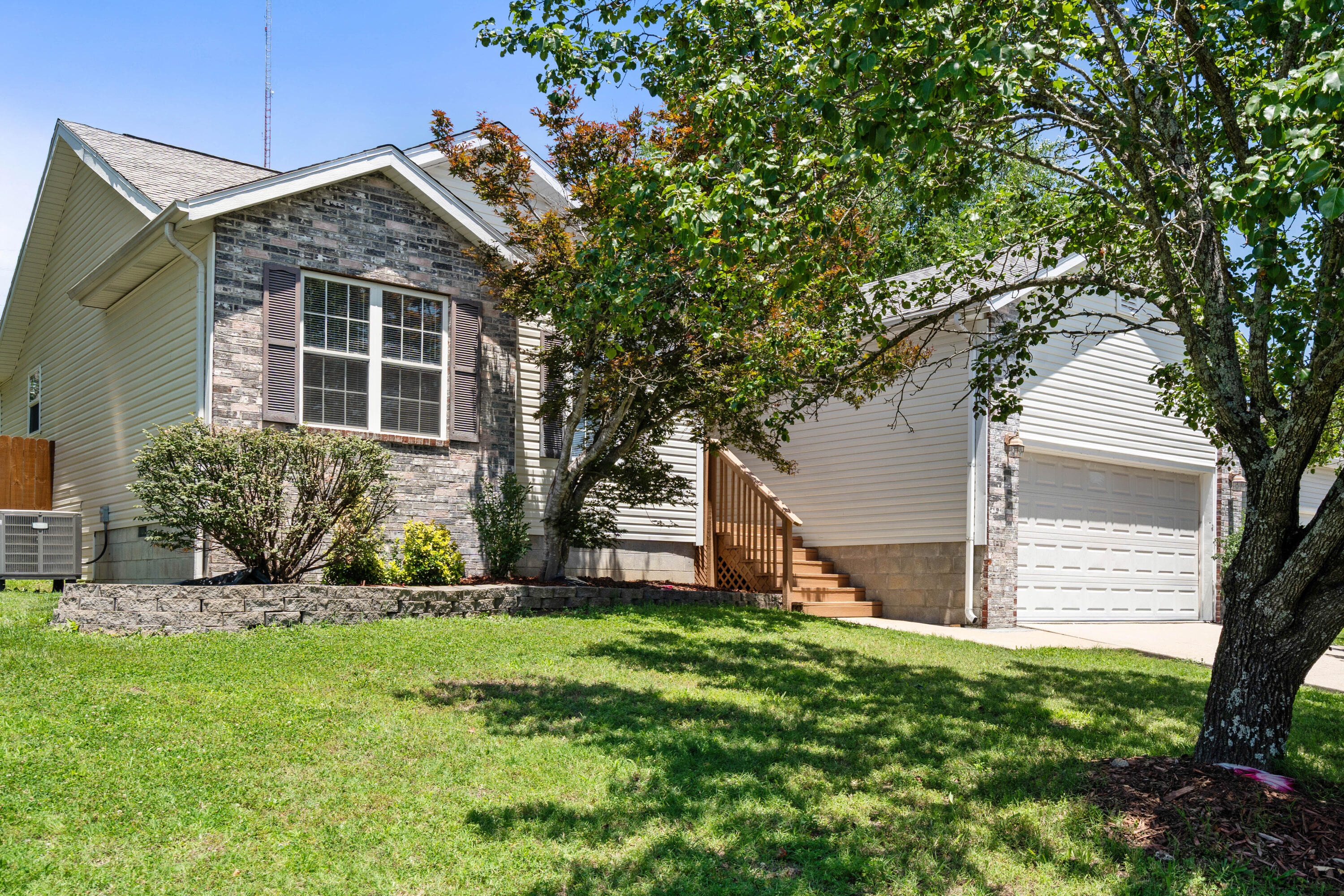 Photo of 166 Teresa Terrace Branson MO 65616