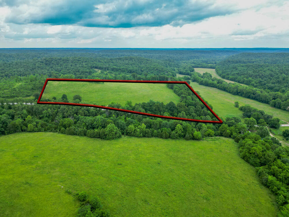 Photo of 258 State Road Yy Tunas MO 65764