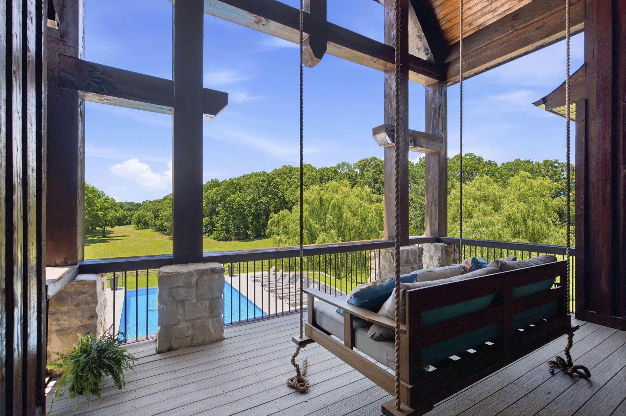 Photo of 2632 State Highway B Rogersville MO 65742