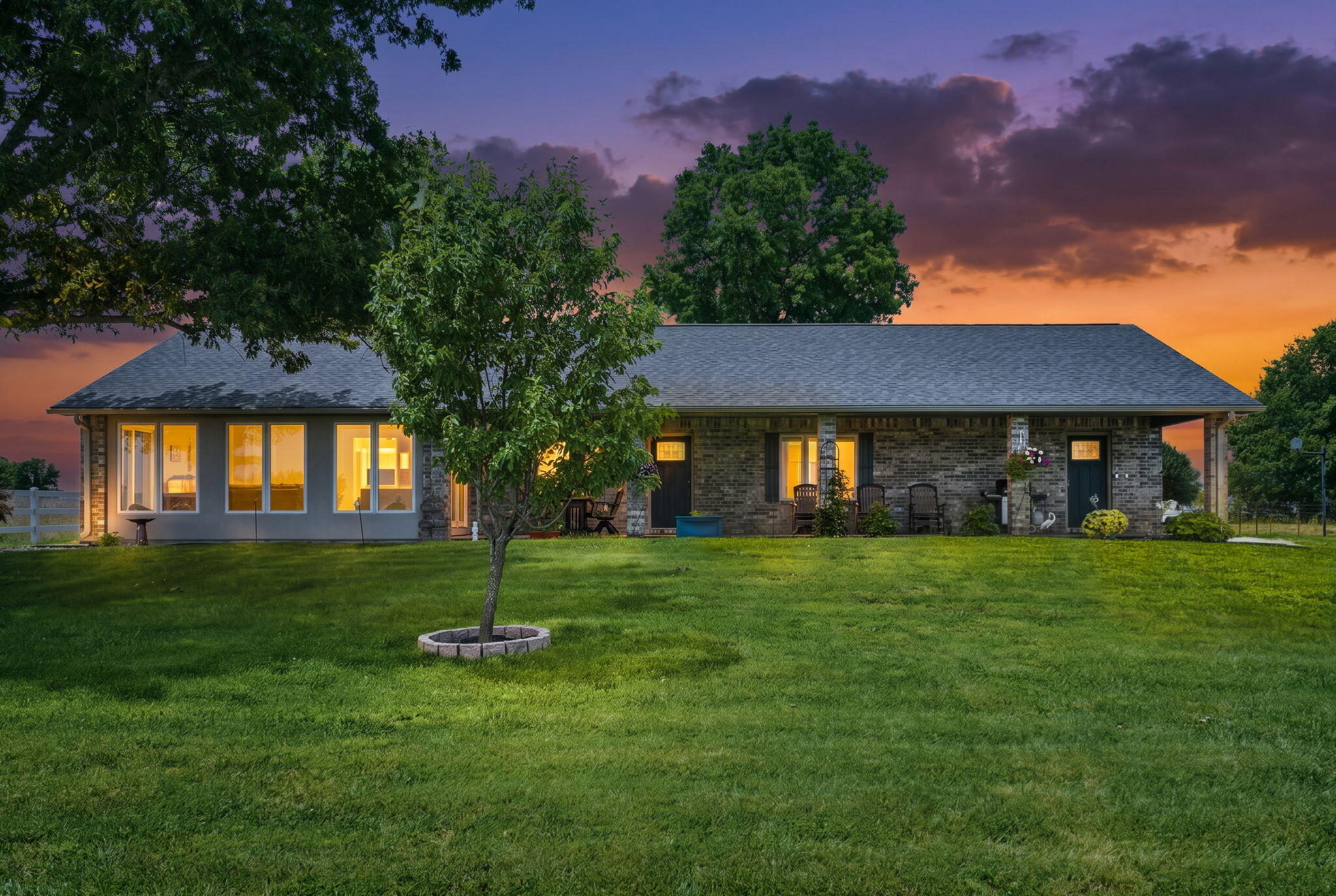 Photo of 4609 S 163rd Road Bolivar MO 65613