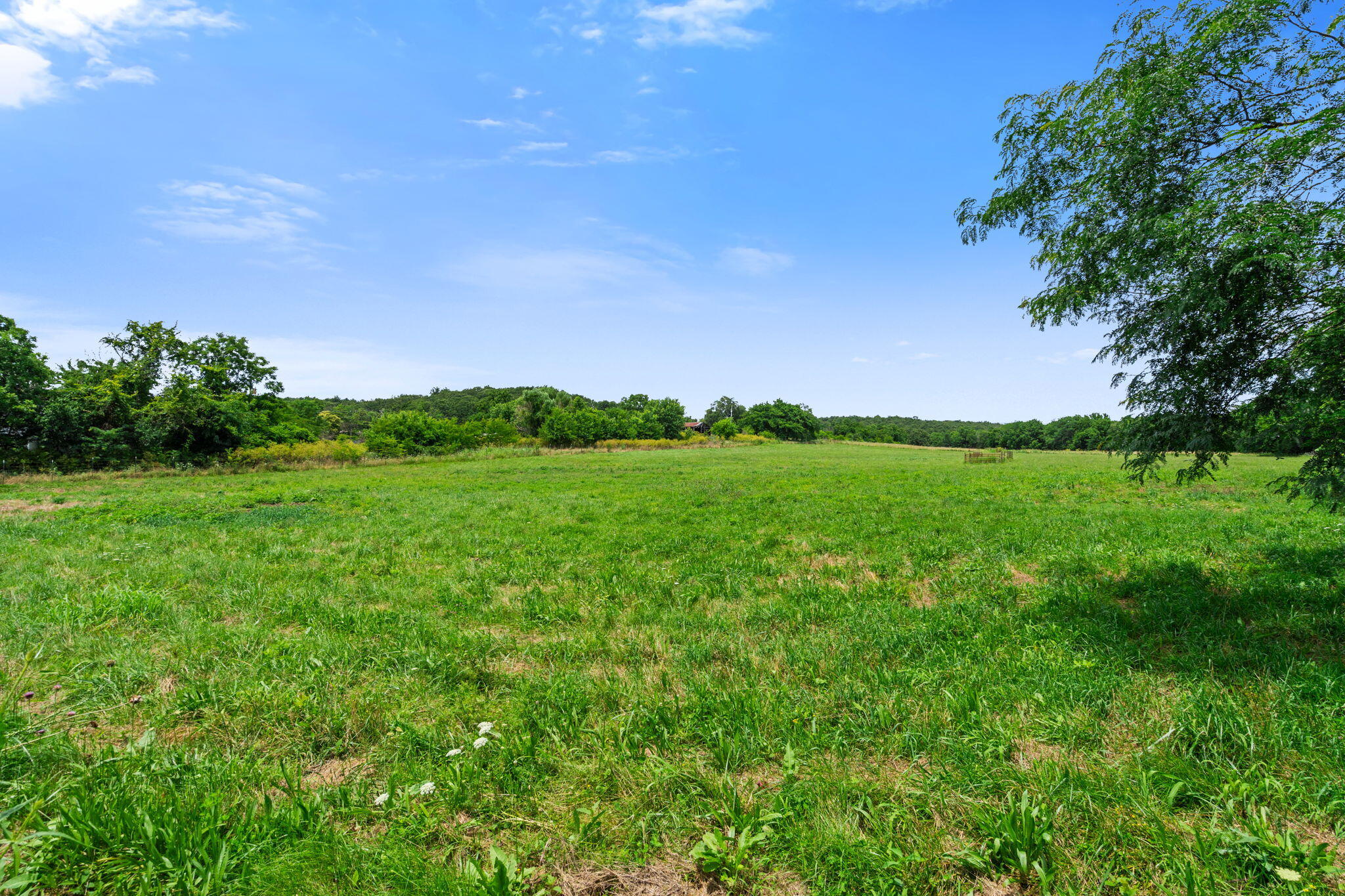 Photo of 000 Highway H Tract 2 Pleasant Hope MO 65725