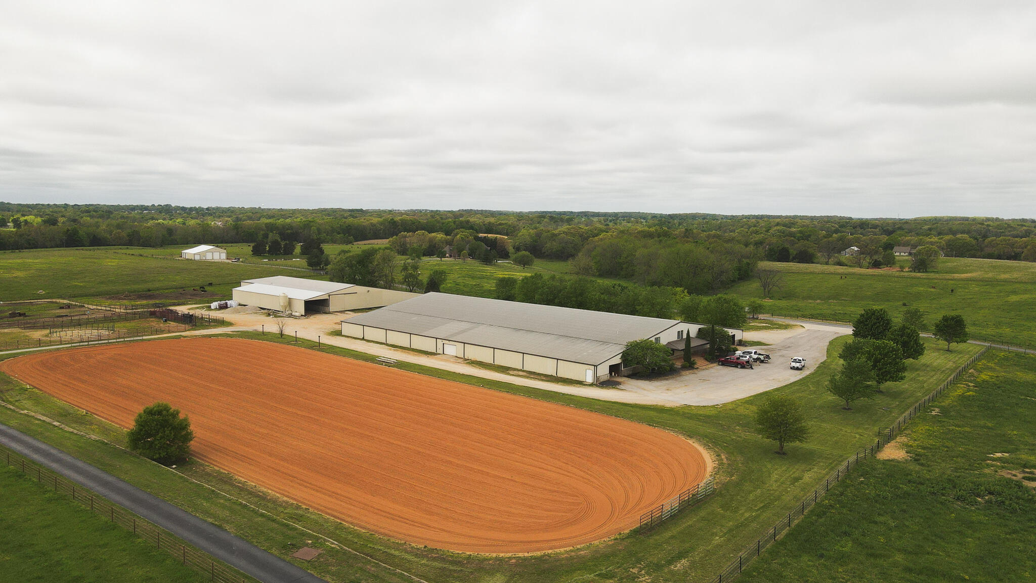 Photo of 2636 State Highway B Rogersville MO 65742