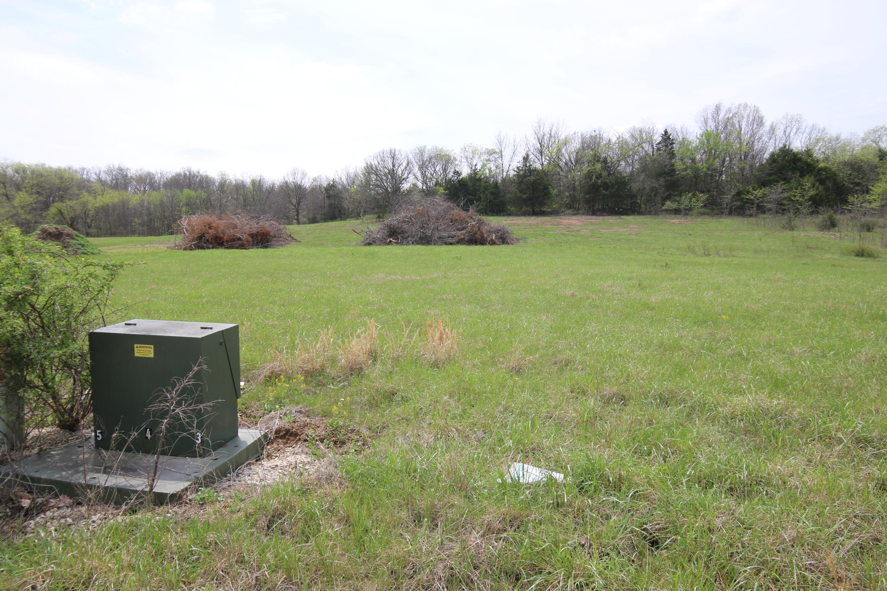 Photo of 000 River Pass Drive #Lot 6 Marshfield MO 65706