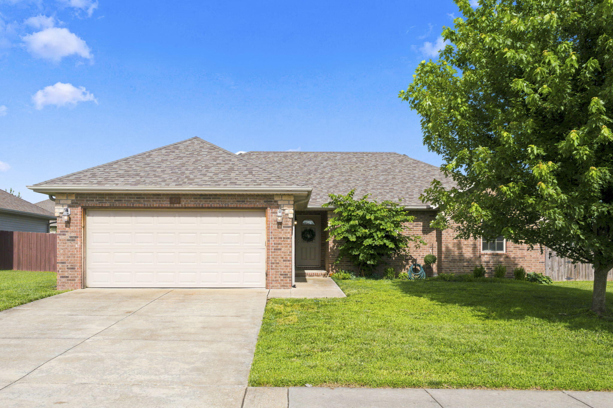 Photo of 1101 S Venice Avenue Republic MO 65738