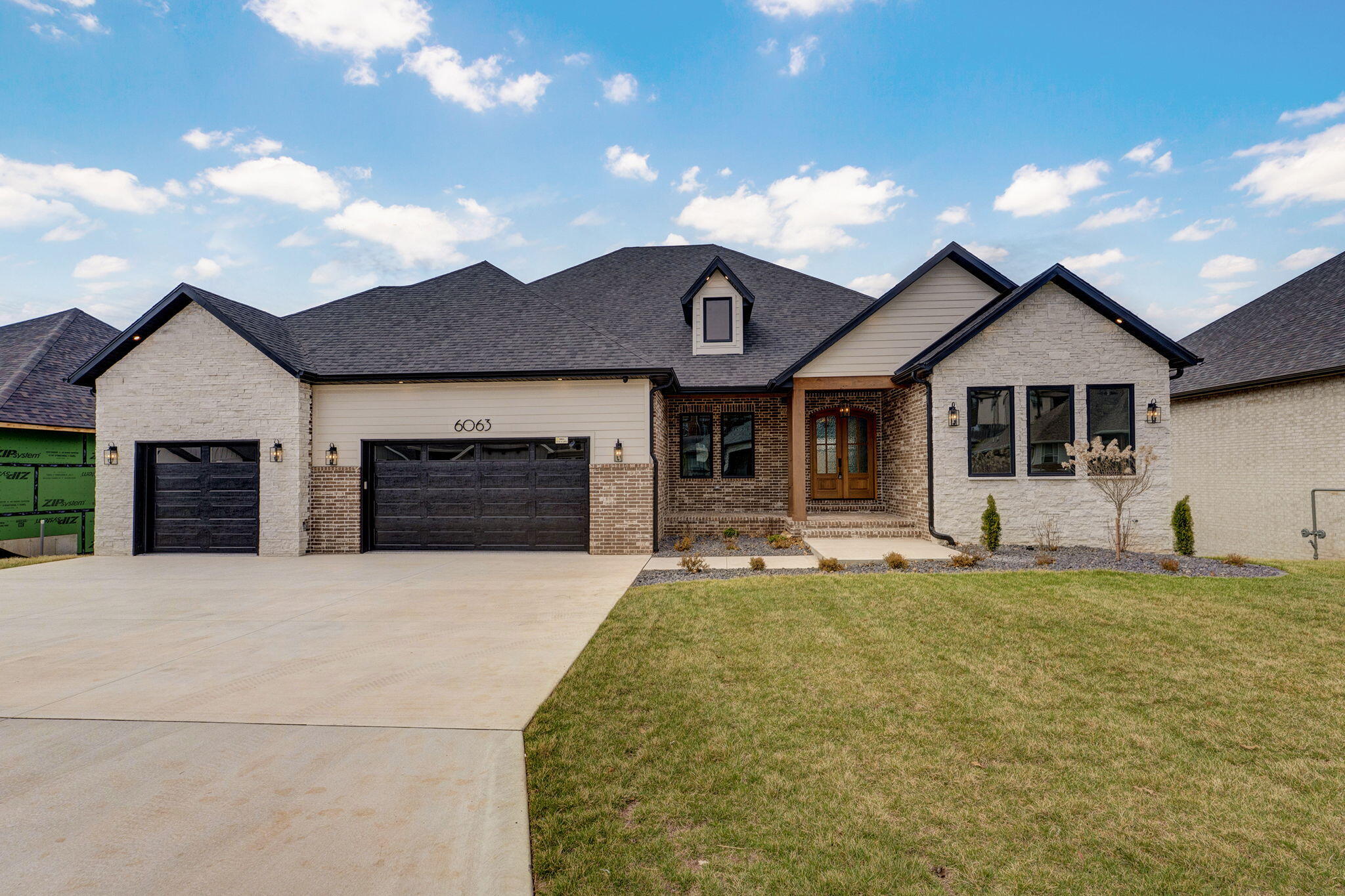 Photo of 6063 S Dollison Avenue Springfield MO 65810