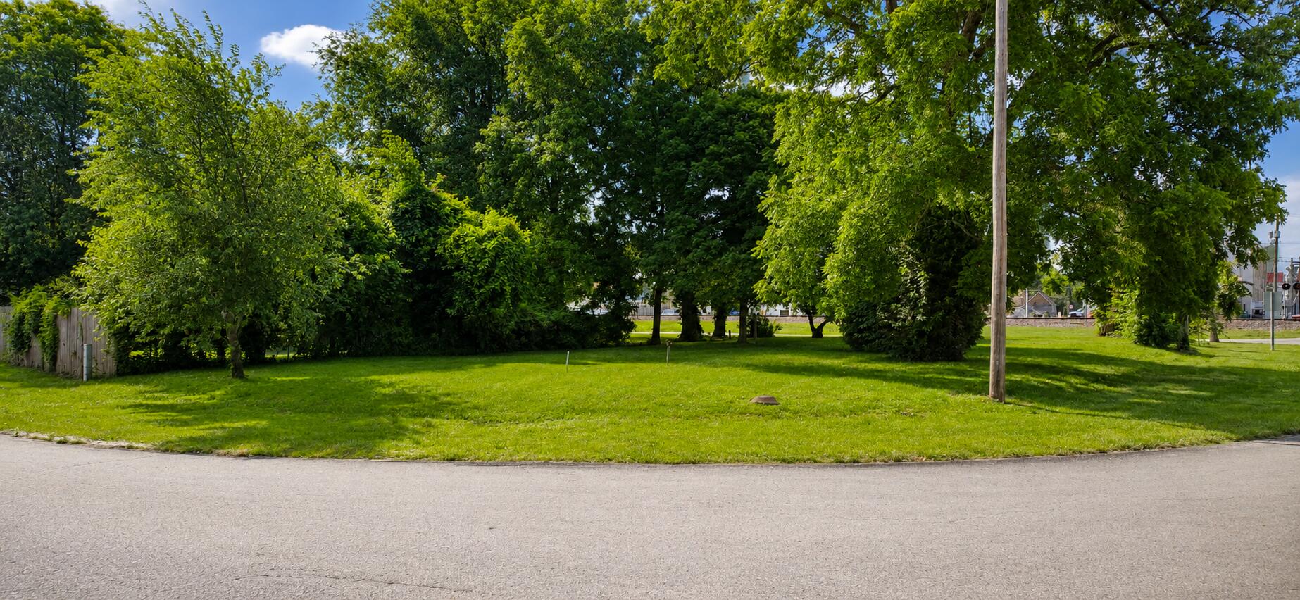 Photo of Lots12-14 NE Main Street Billings MO 65610