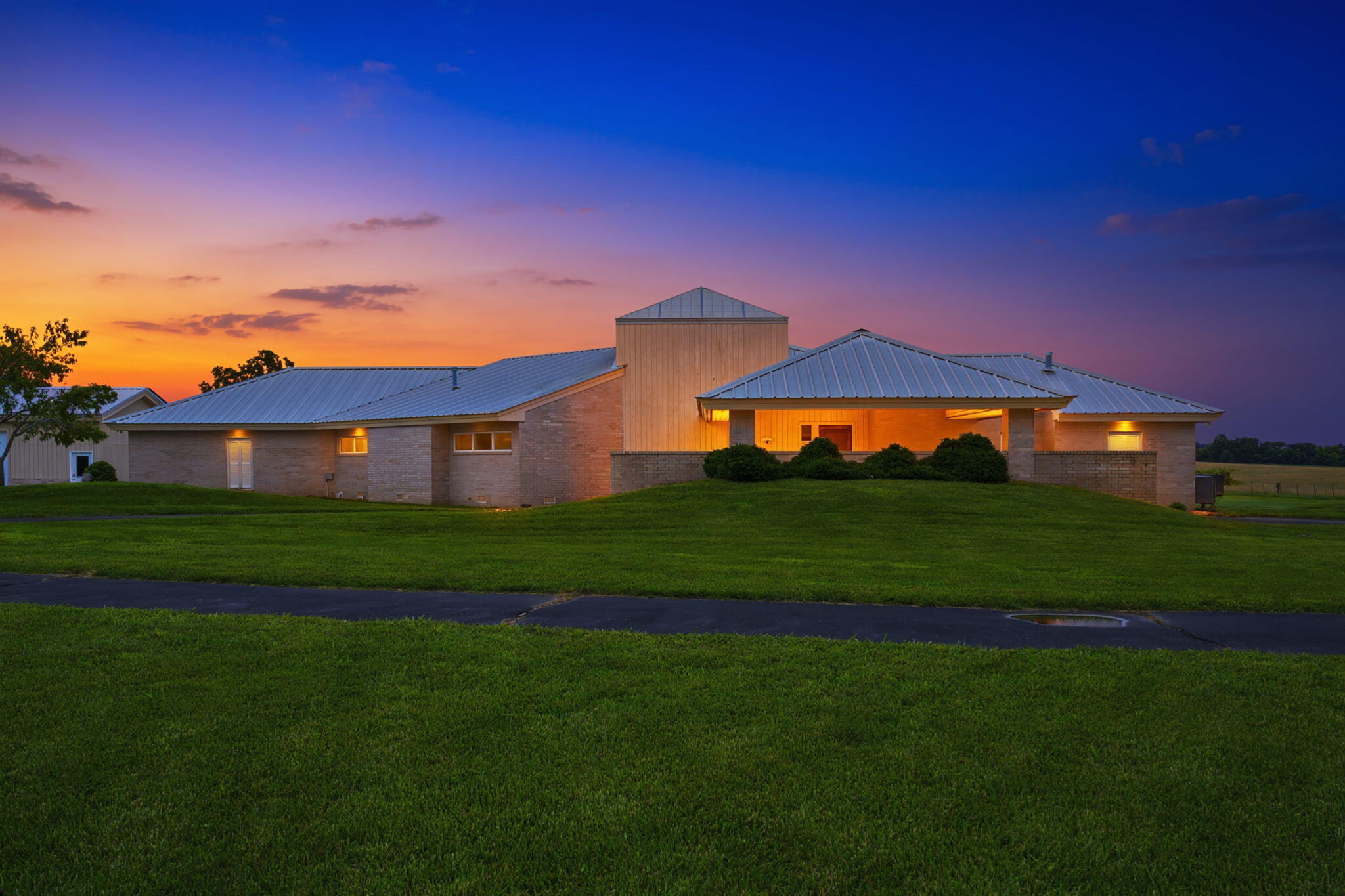 Photo of 7490 E Farm Road 156 Rogersville MO 65742