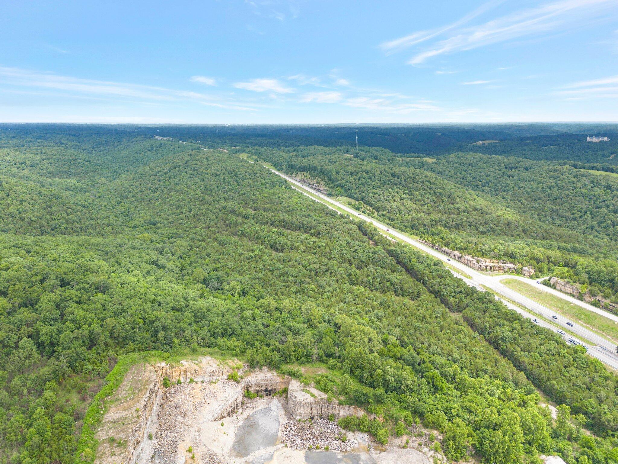 Photo of 000 State Hwy 65 Highlandville MO 65669