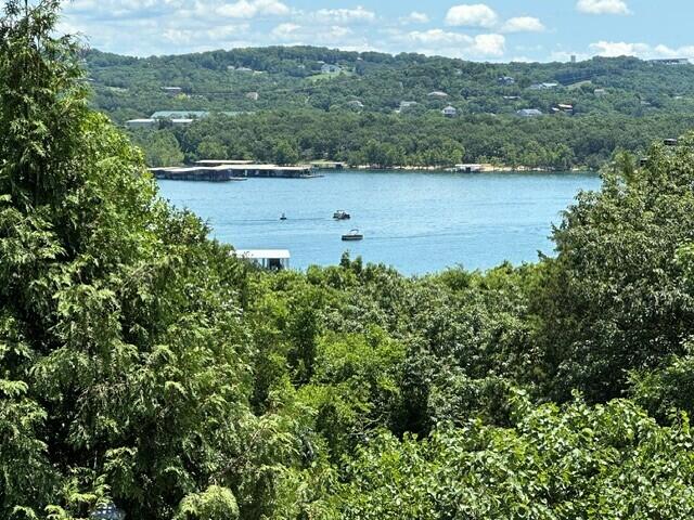 Photo of 24 Village Trail #7 Branson MO 65616
