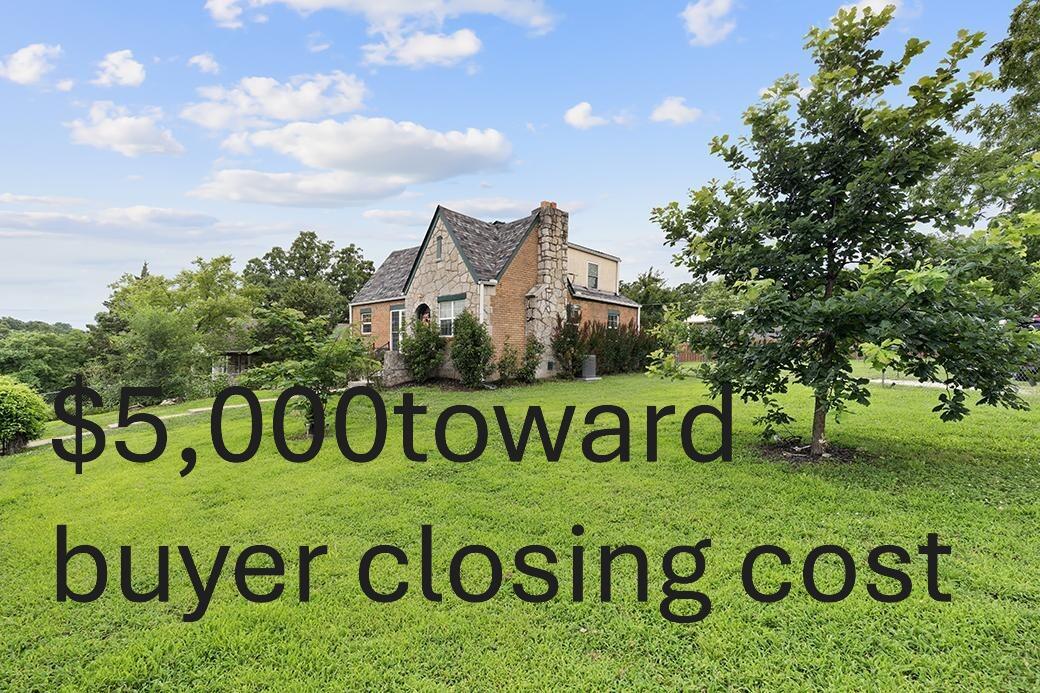 Photo of 3540 S Joplin Avenue Joplin MO 64804