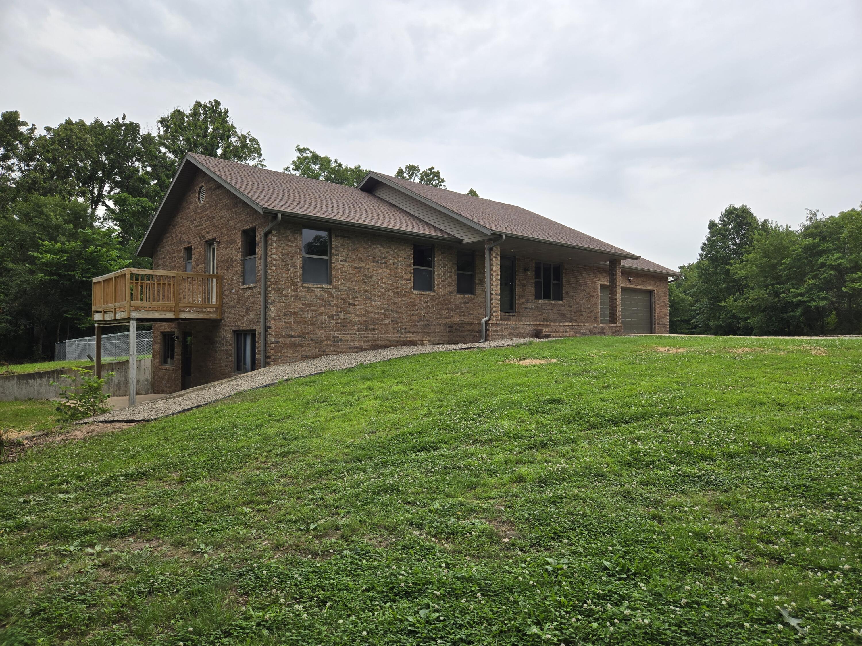 Photo of 20817 Lawrence 1170 Verona MO 65769