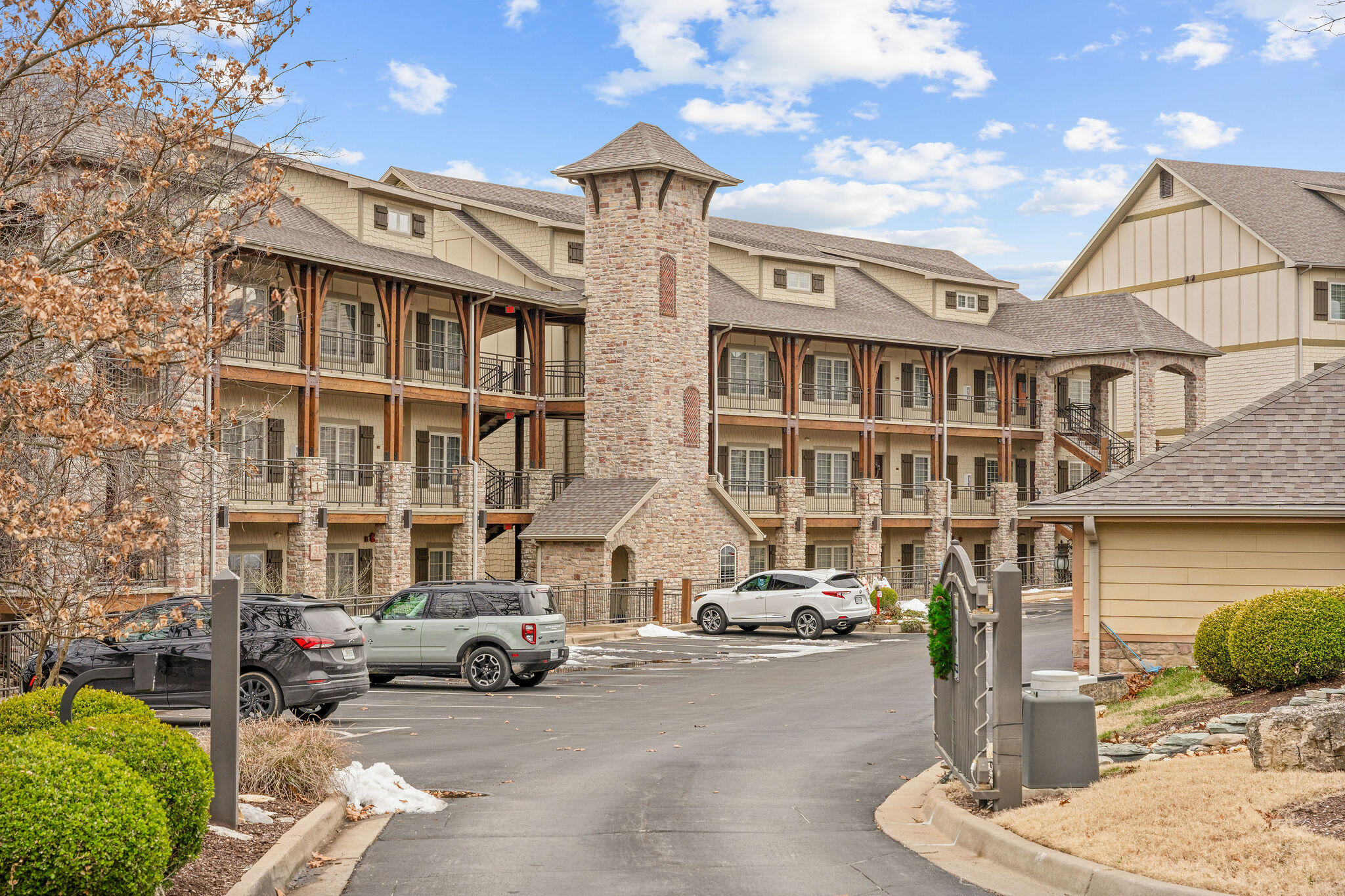 Photo of 53 Royal Vista Drive #201 Branson MO 65616