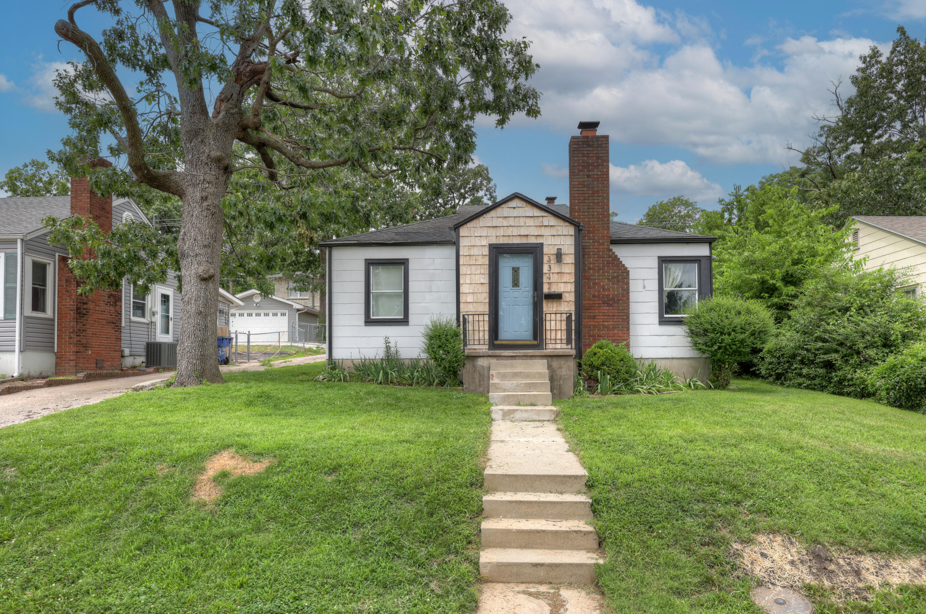 Photo of 3342 S Joplin Avenue Joplin MO 64804