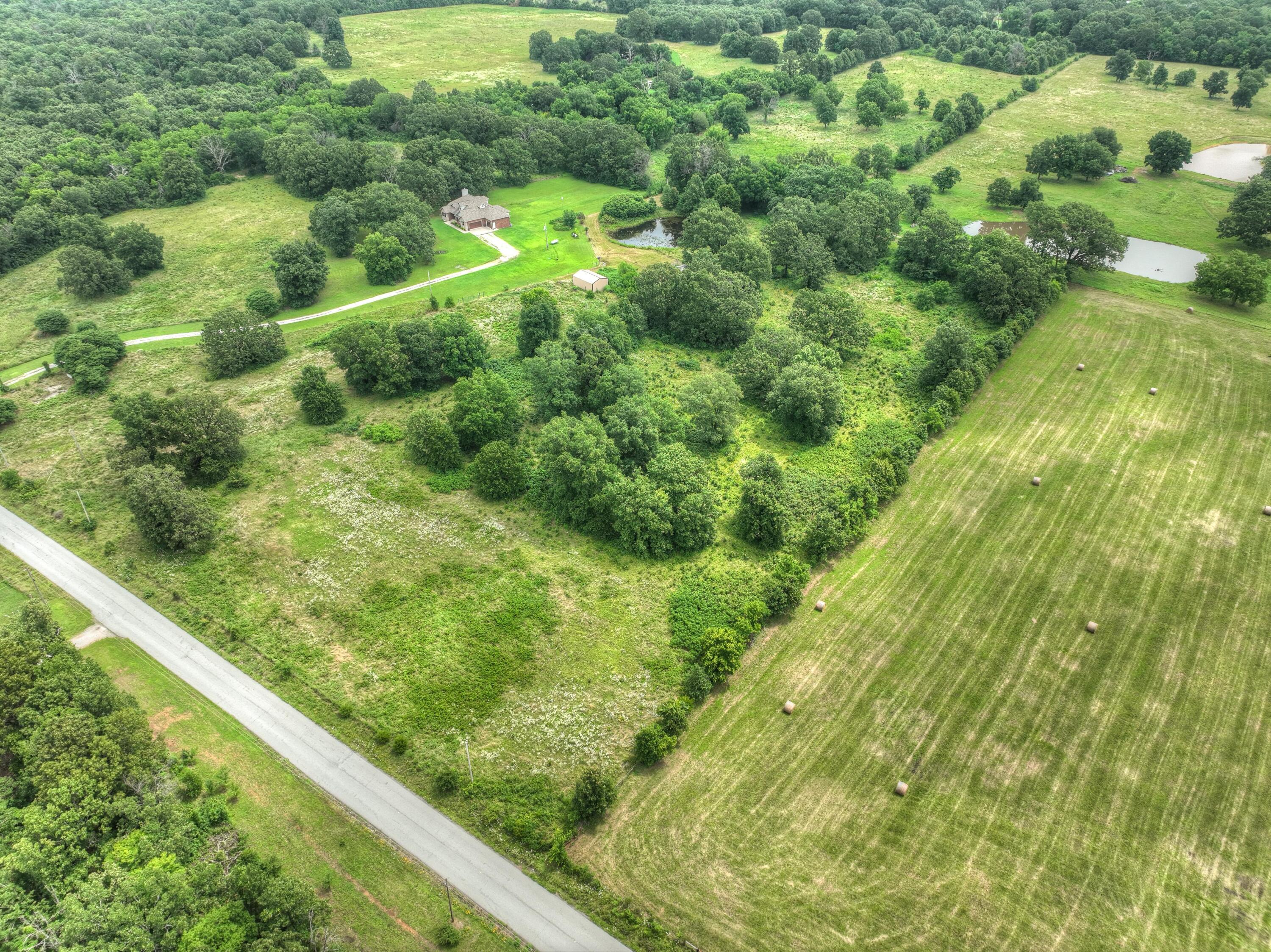 Photo of 000 State Line Road Seneca MO 64865