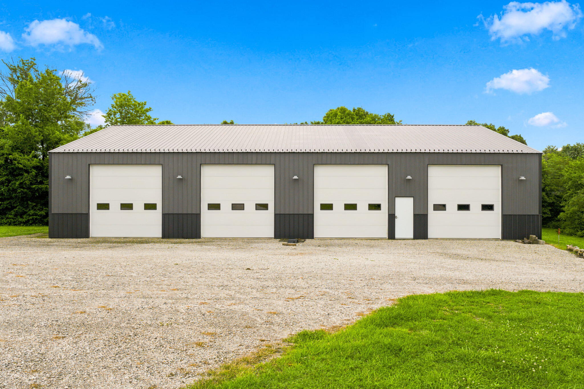 Photo of 7918 W State Highway 86 Shell Knob MO 65747