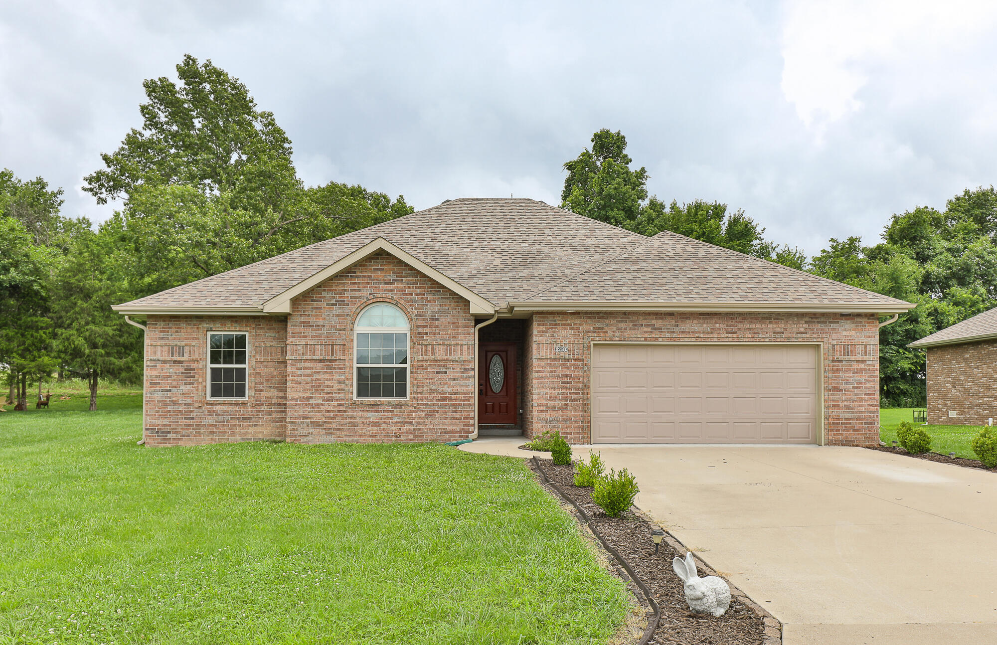 Photo of 1280 S Mission Avenue Bolivar MO 65613