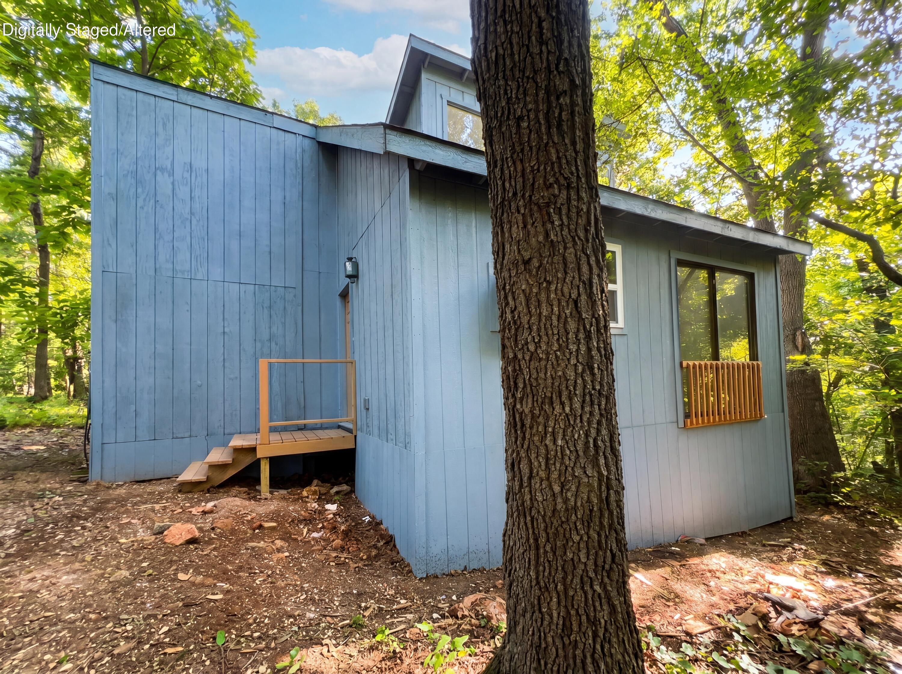 Photo of 120 Jade Road Rocky Mount MO 65072