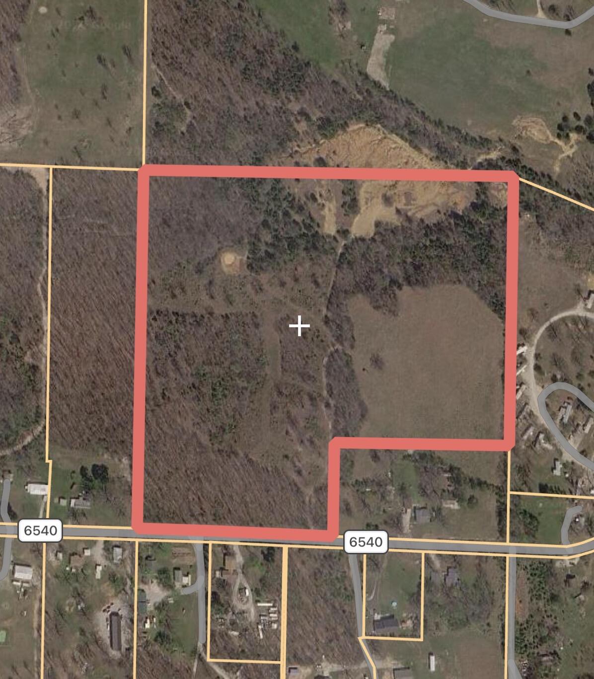 Photo of 000 County Road 6540 West Plains MO 65775