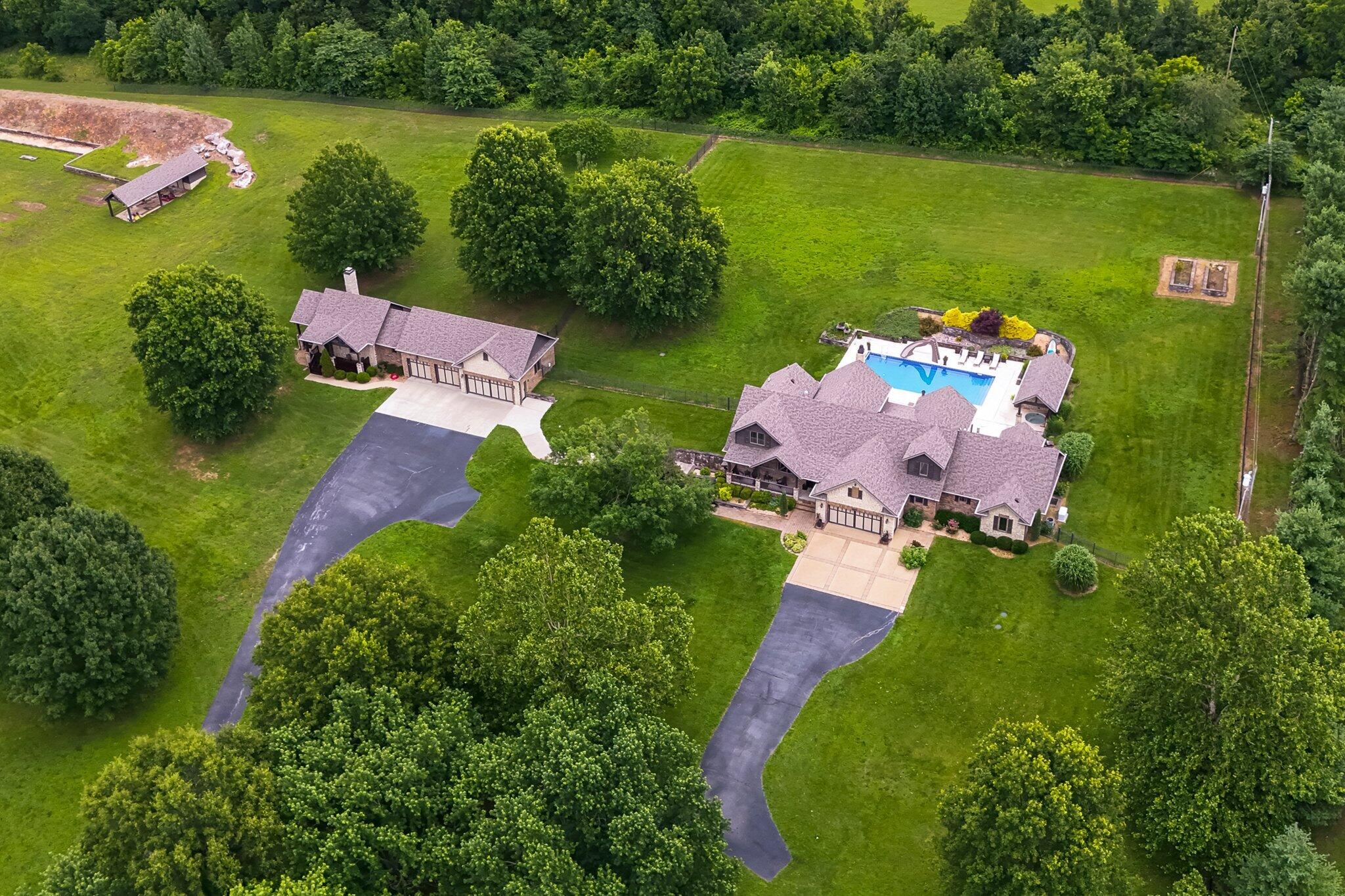 Photo of 3258 S Farm Road 87 Republic MO 65738