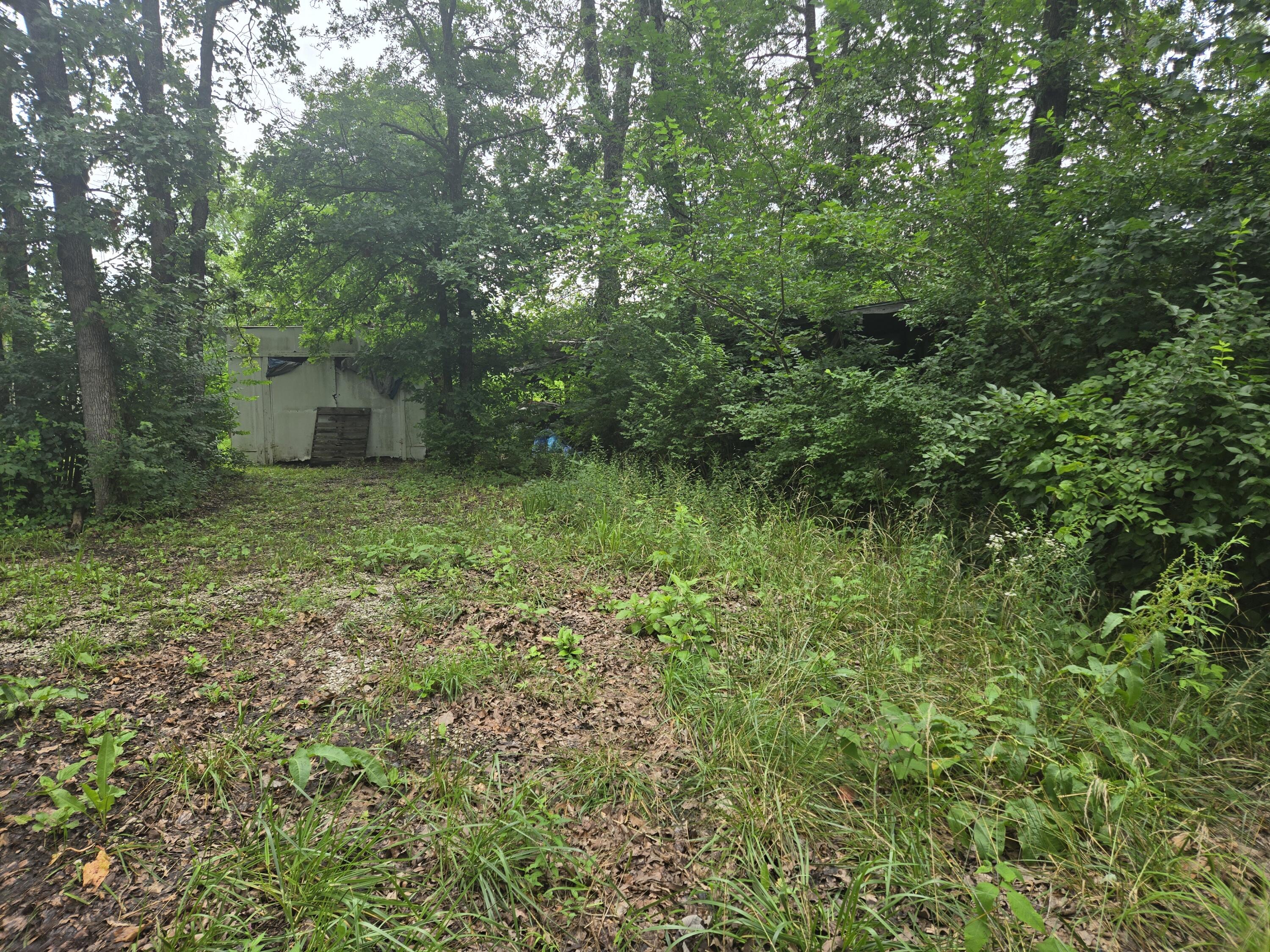Photo of 3287 Pomme De Terre Circle Flemington MO 65650