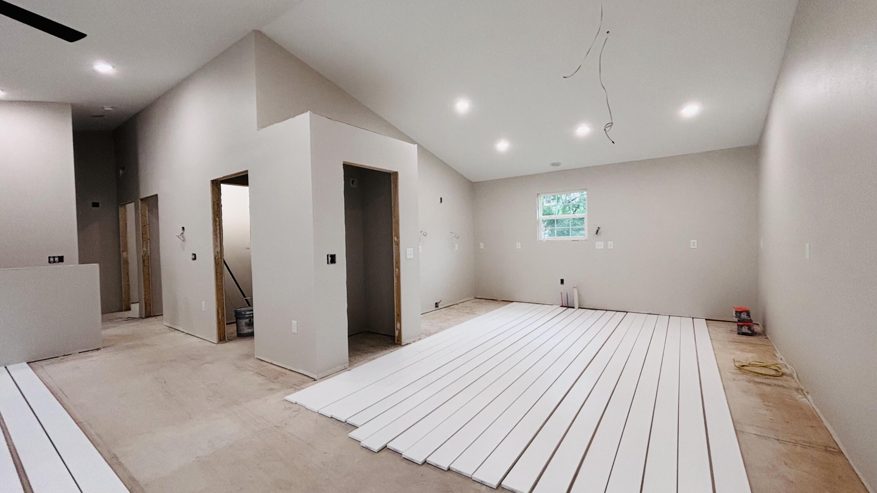 Photo of 2791 Maple Street Hollister MO 65672
