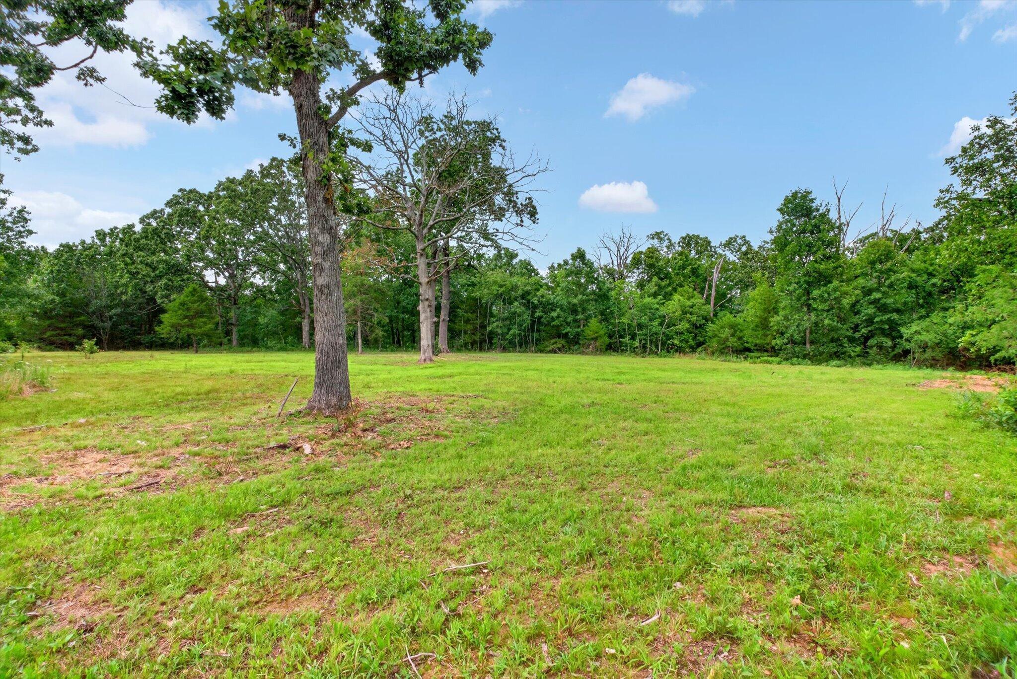 Photo of 000 State Highway Dd Bruner MO 65620