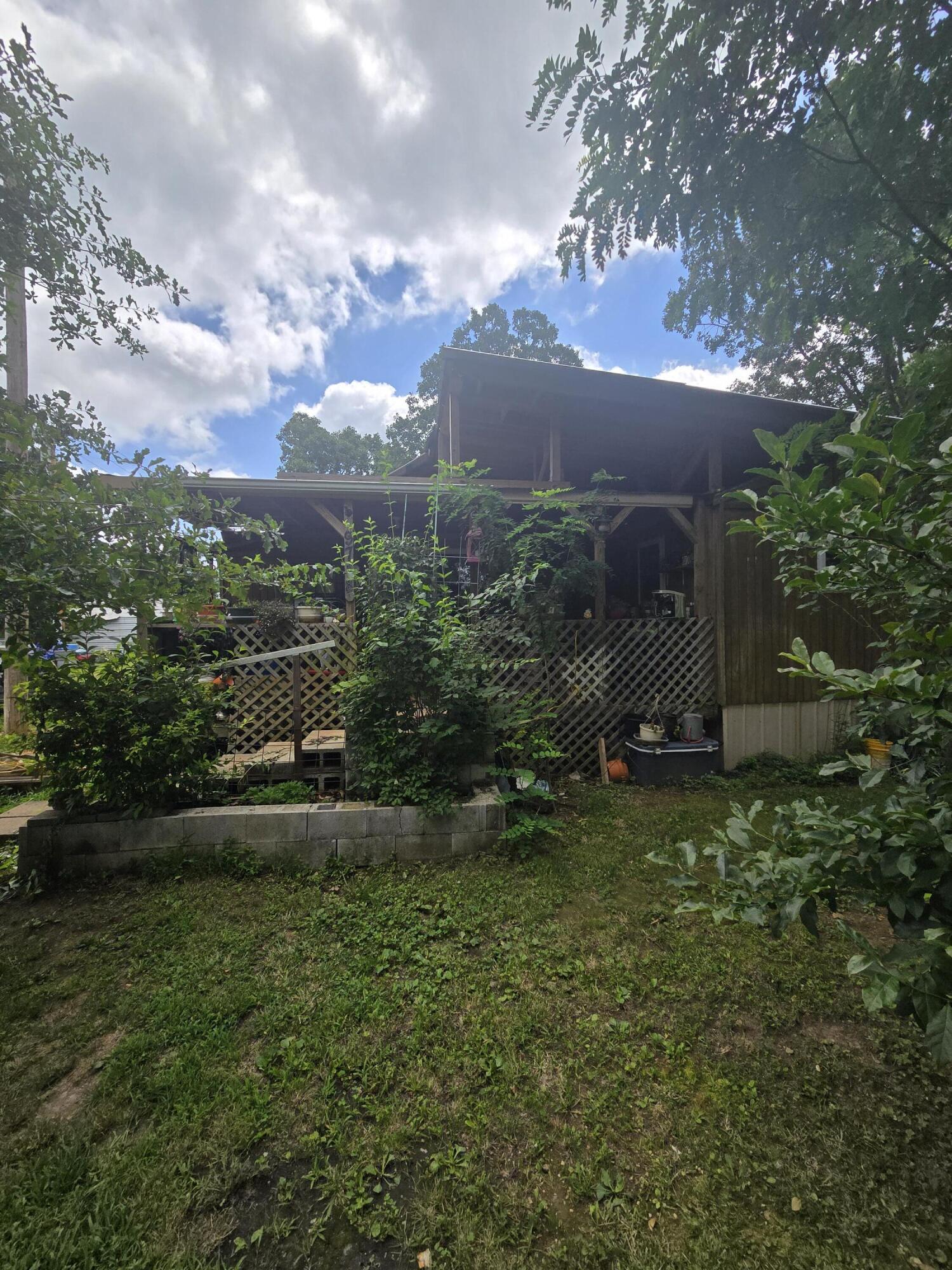 Photo of 9748 County Road 3100 Mountain View MO 65548